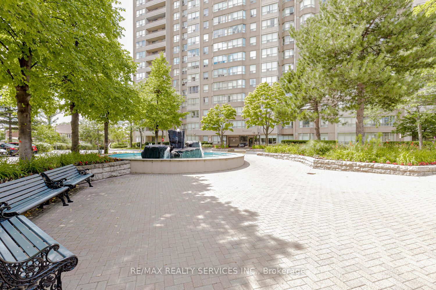 Listing 176160 Image