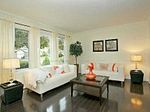 Listing 178883 Image