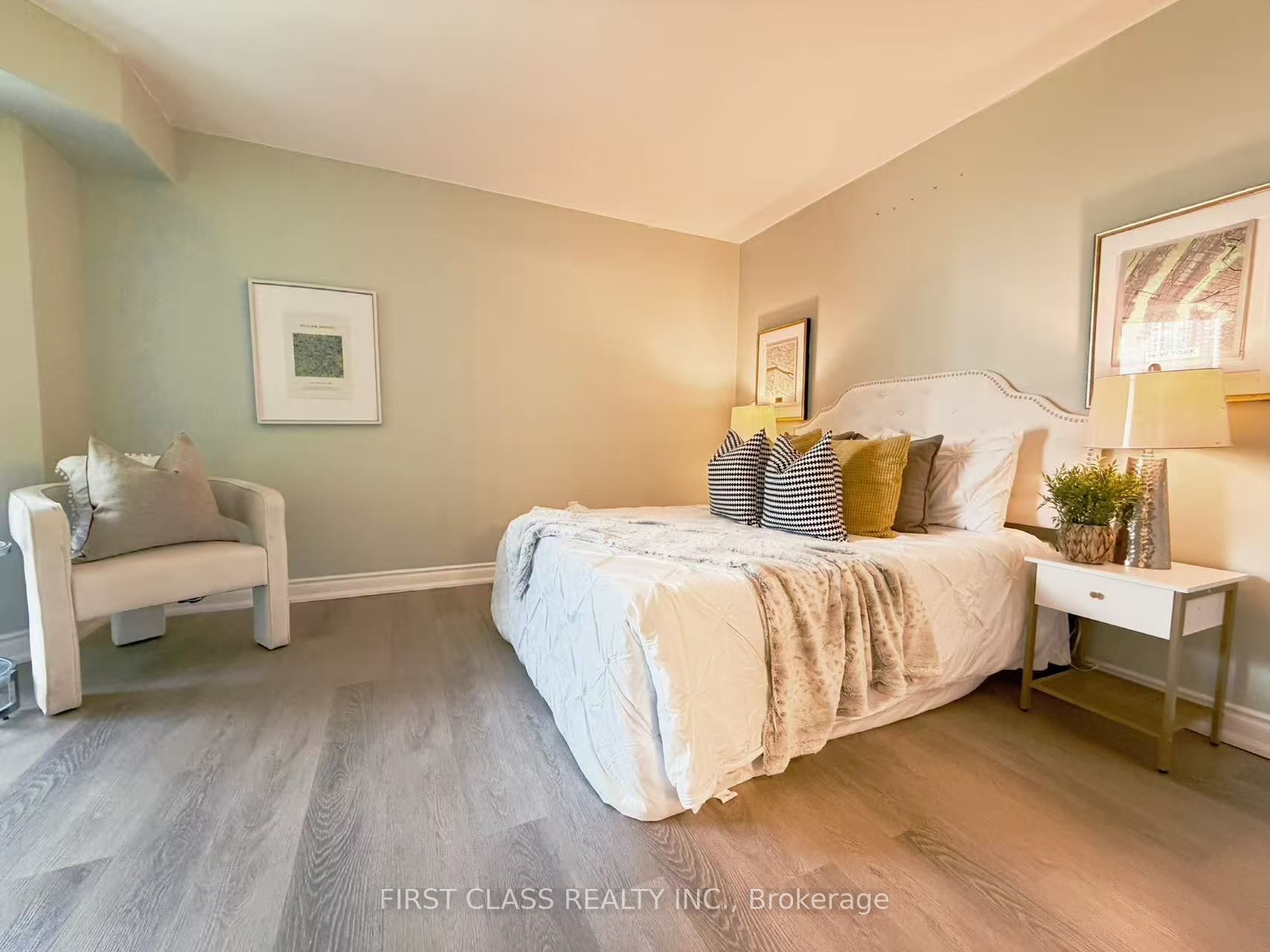 Listing 178749 Image