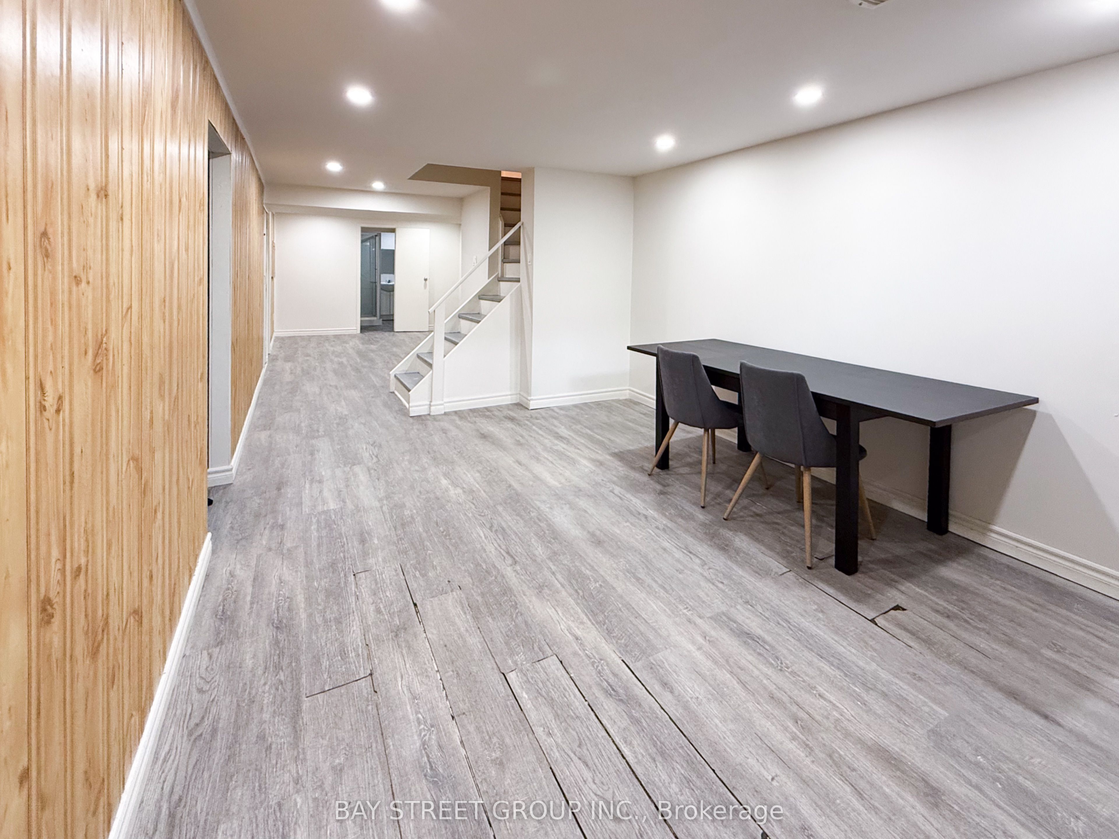 Listing 175575 Image
