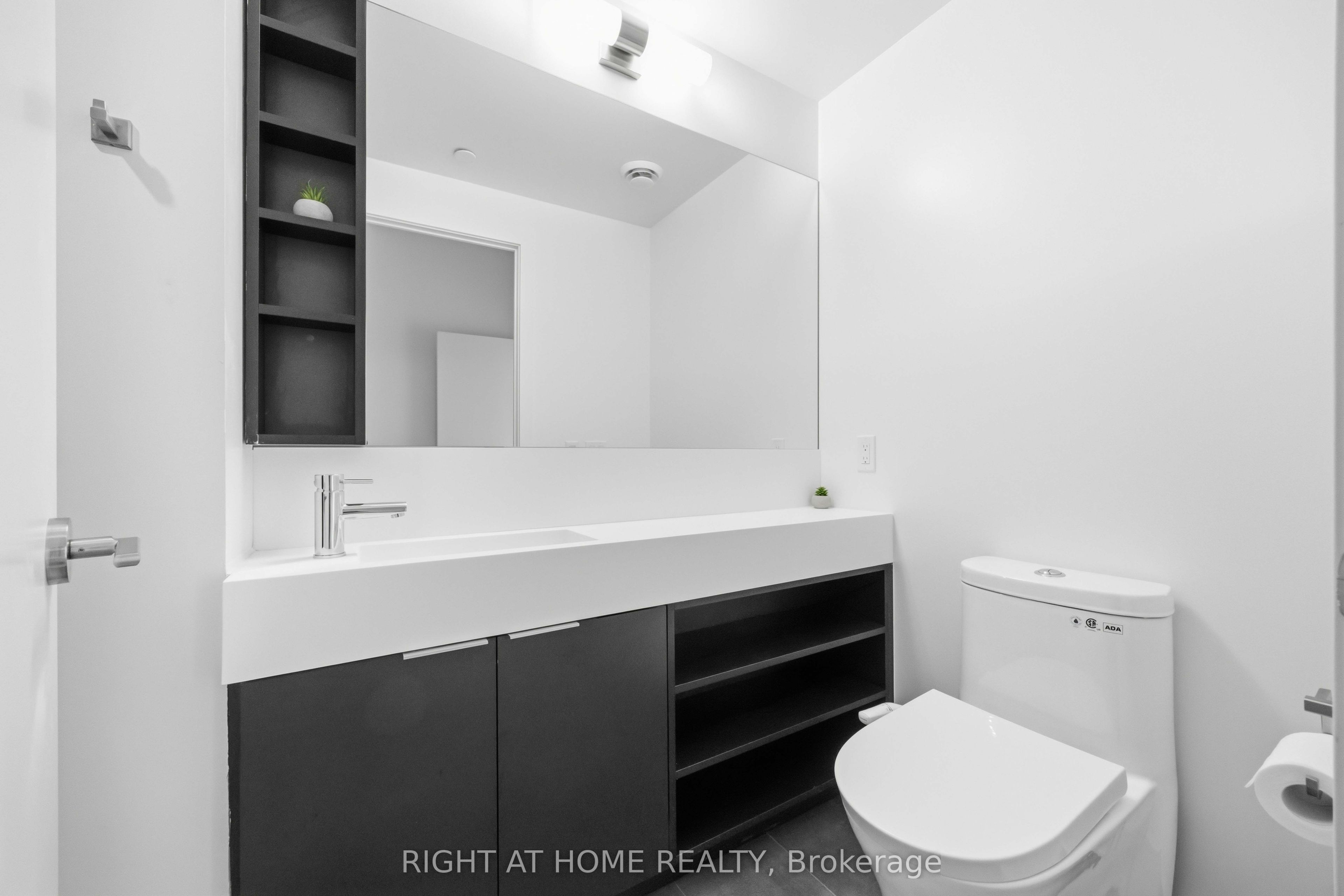 Listing 178943 Image