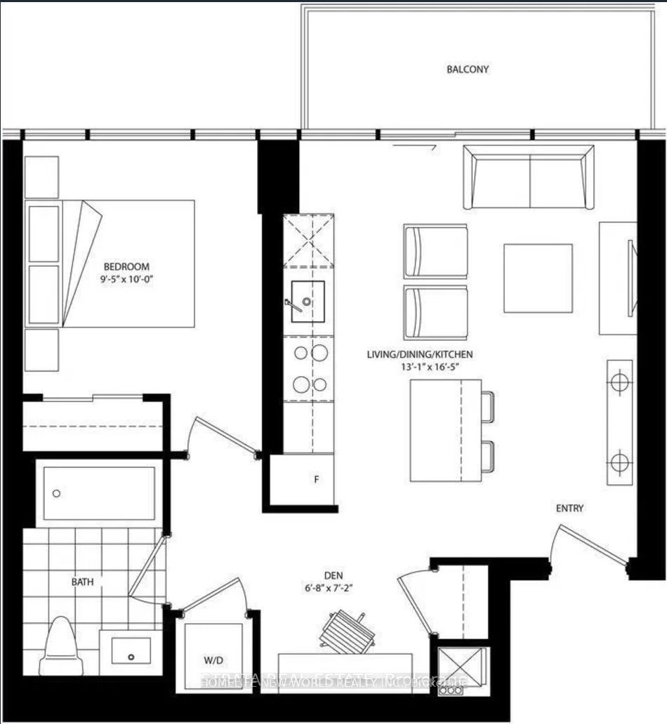Listing 196454 Image