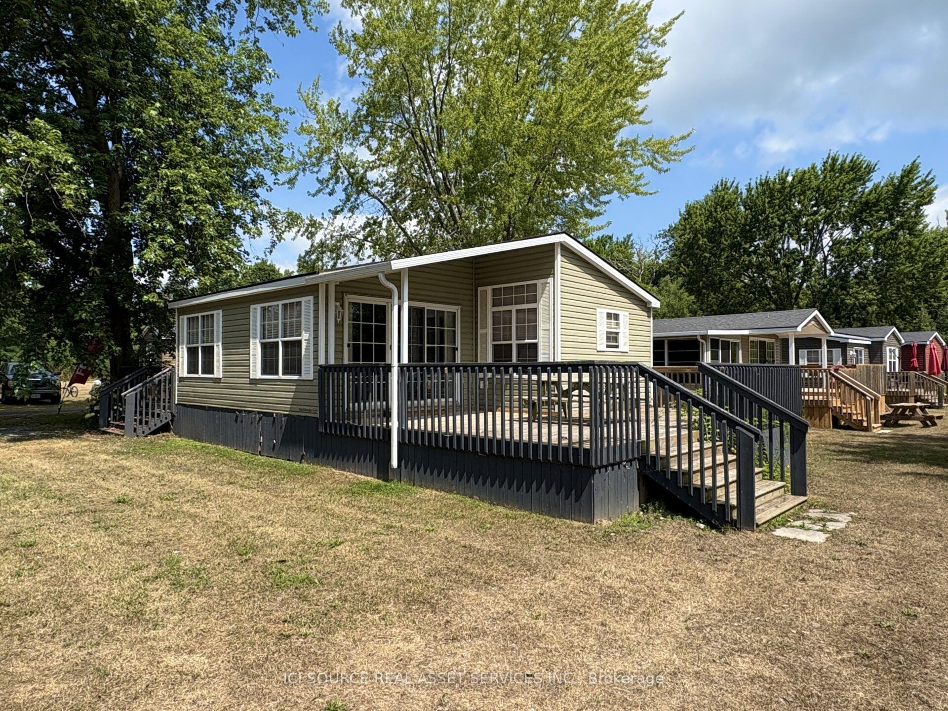 Listing 186450 Image