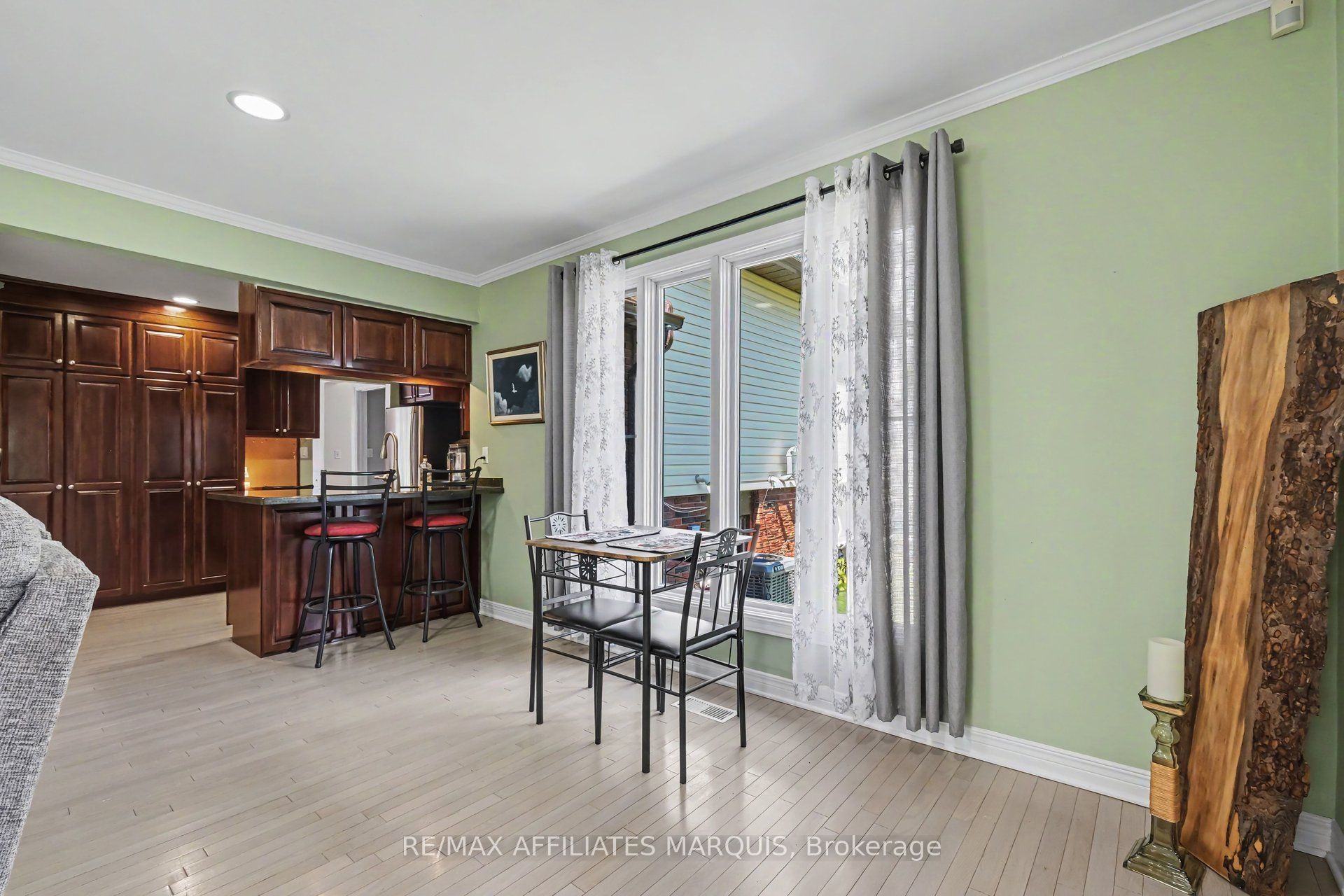 Listing 178212 Image