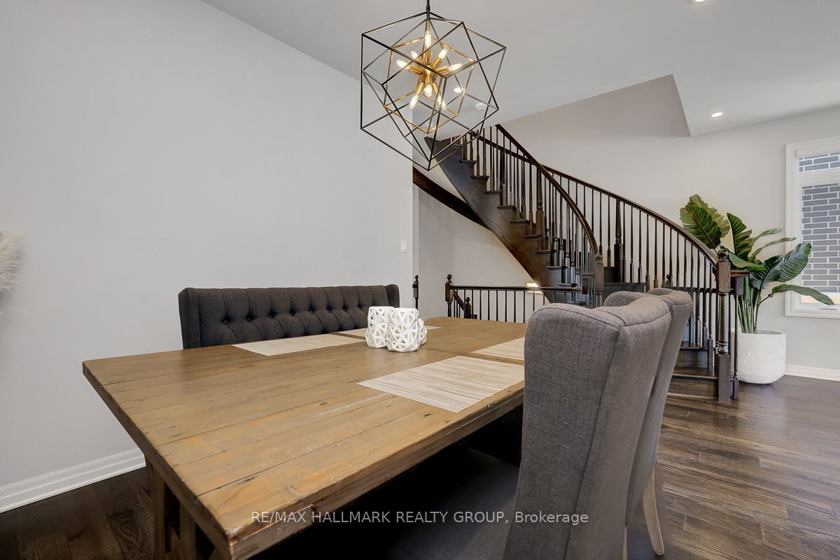 Listing 176400 Image