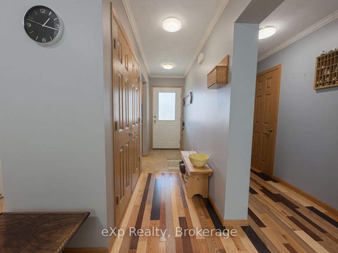 Listing 266368 Image