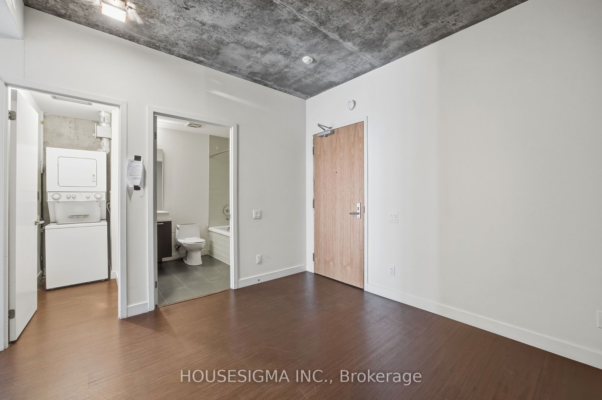 Listing 175623 Image