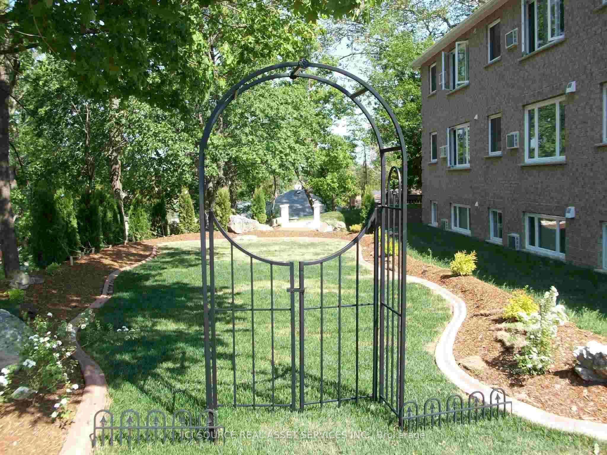 Listing 194416 Image