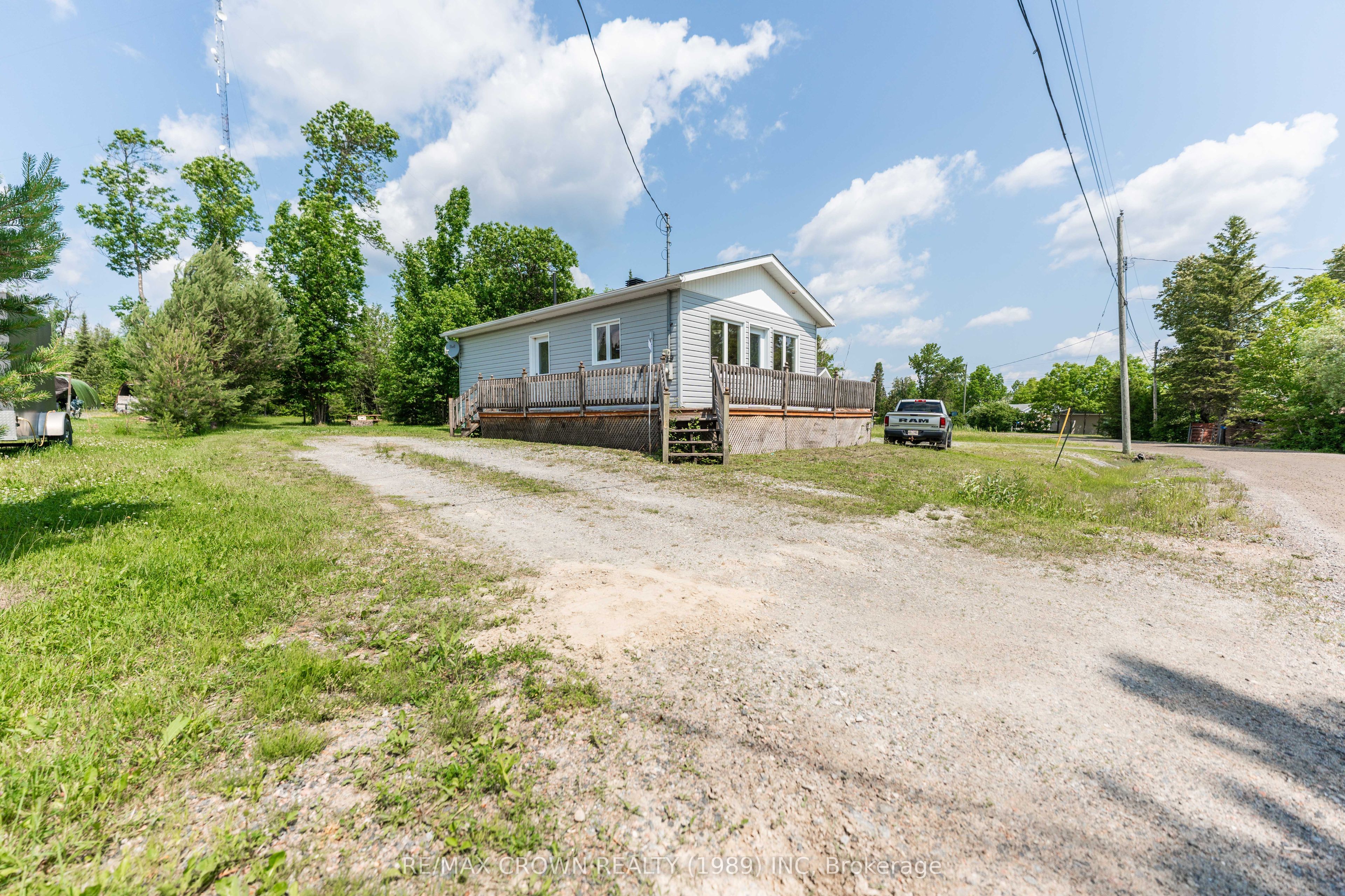 Listing 189942 Image