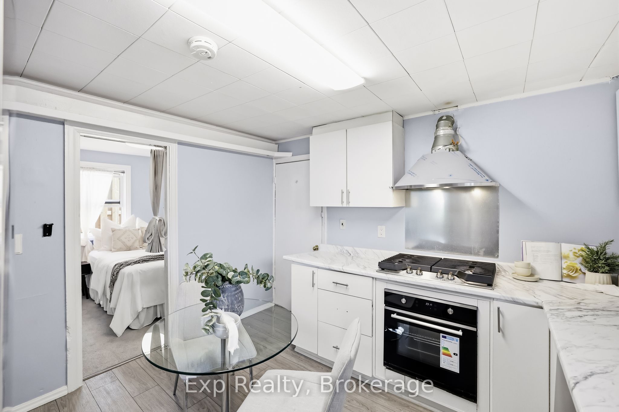 Listing 175634 Image