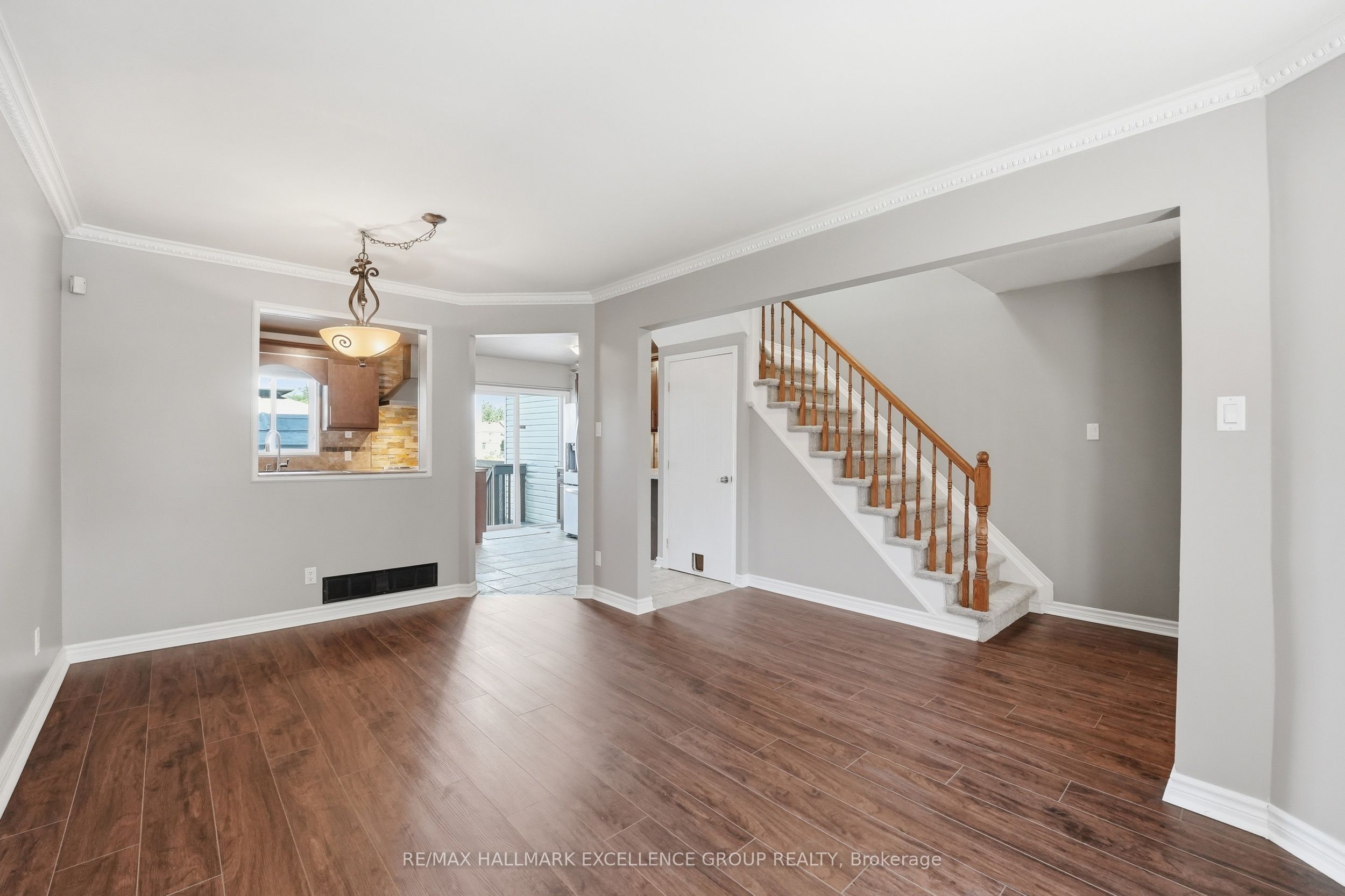 Listing 175672 Image