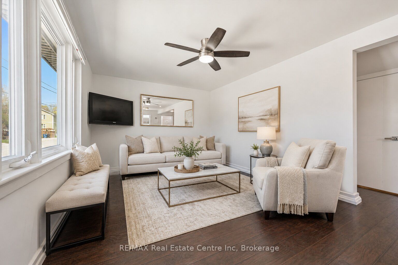 Listing 180474 Image