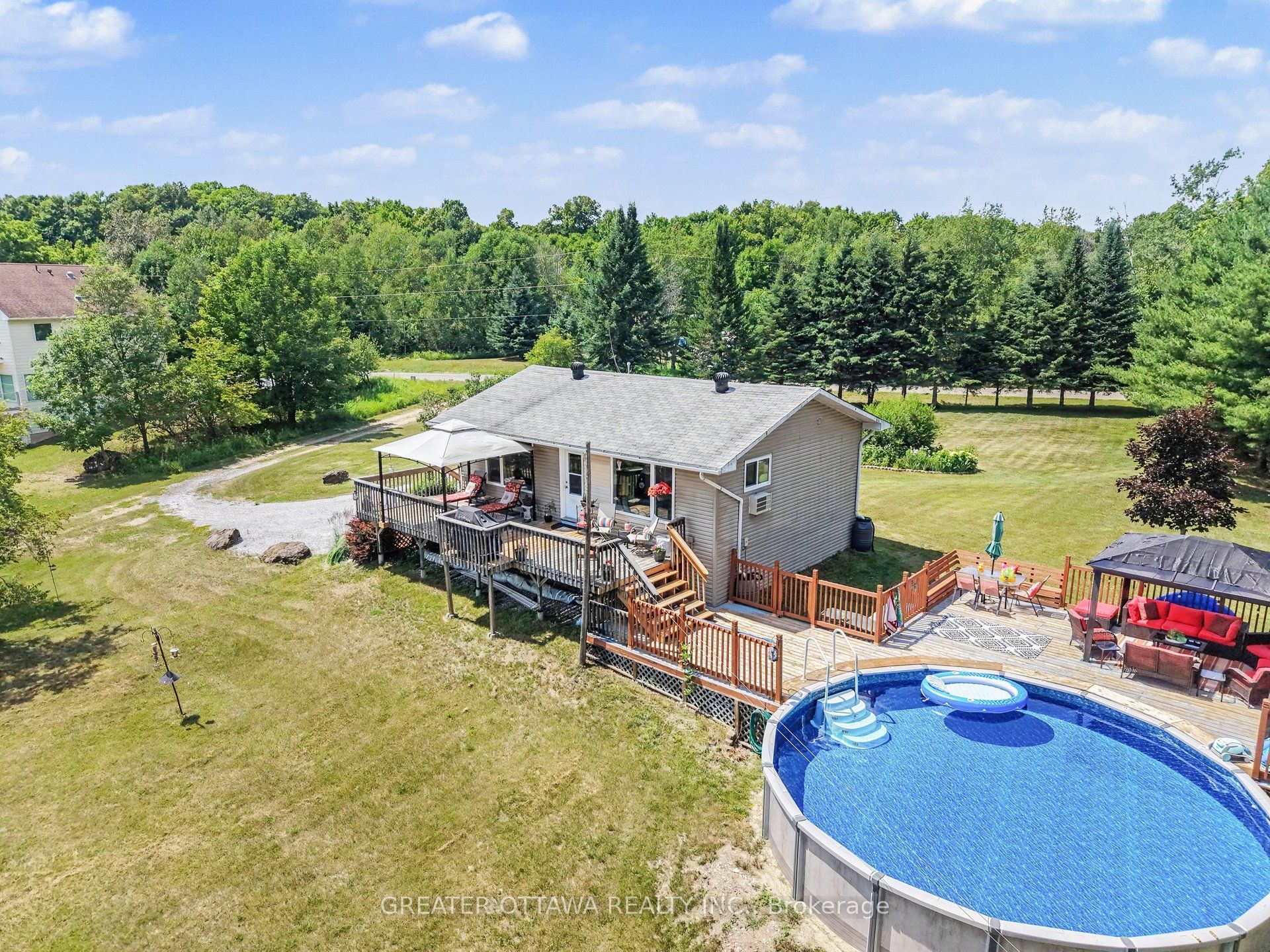 Listing 179890 Image