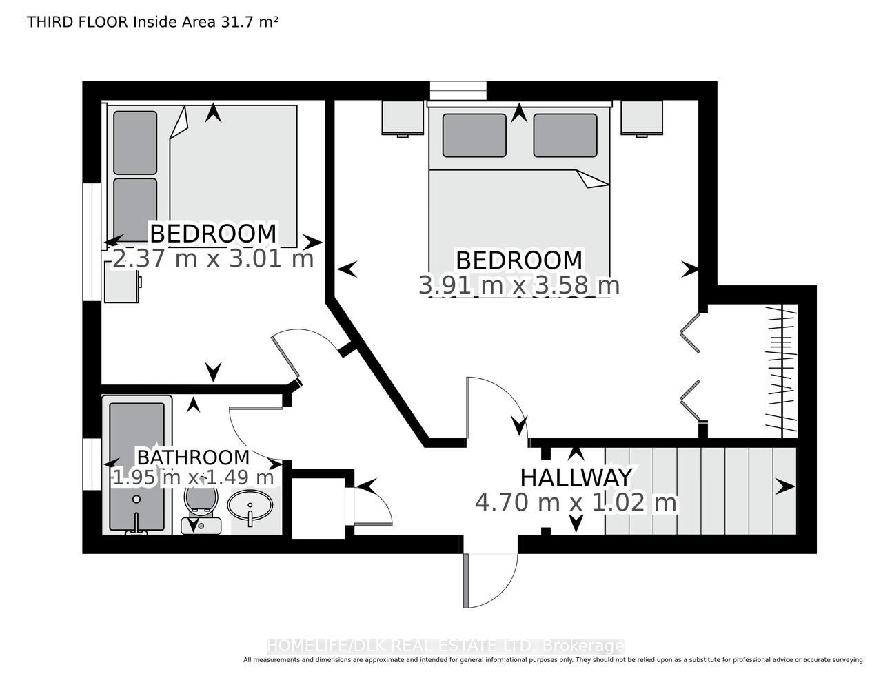 Listing 178228 Image
