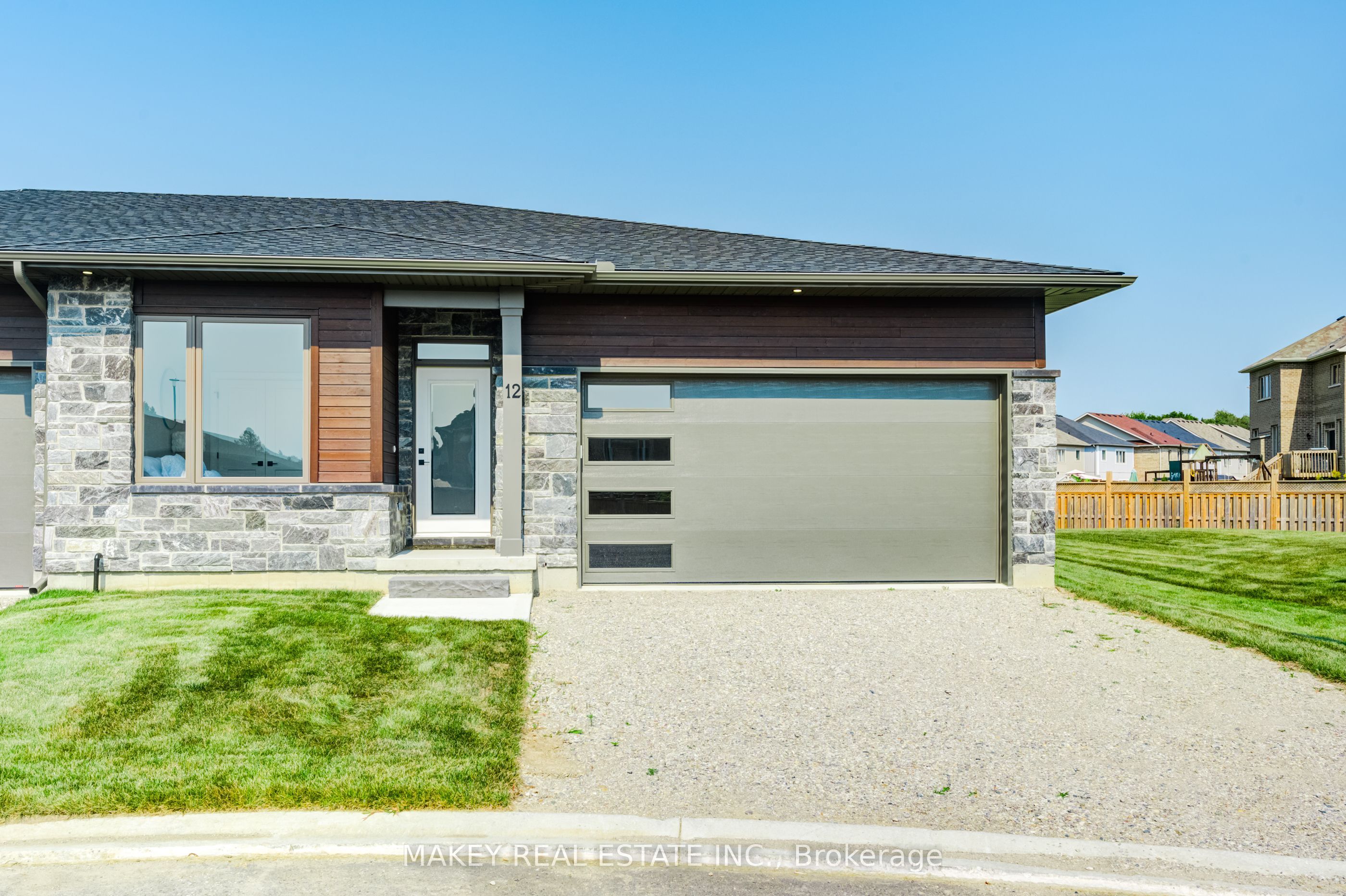 Listing 175695 Image