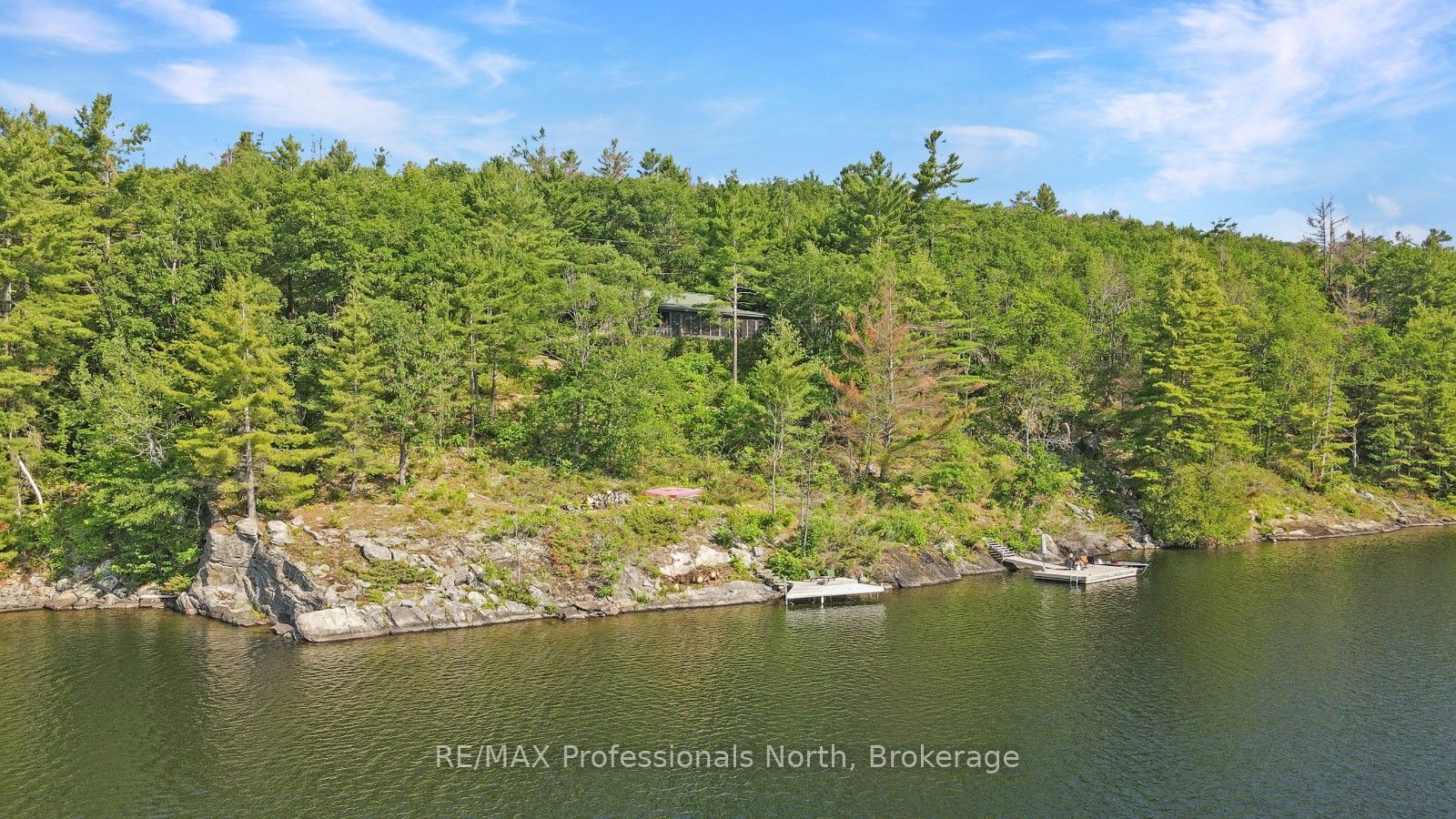 Listing 180675 Image