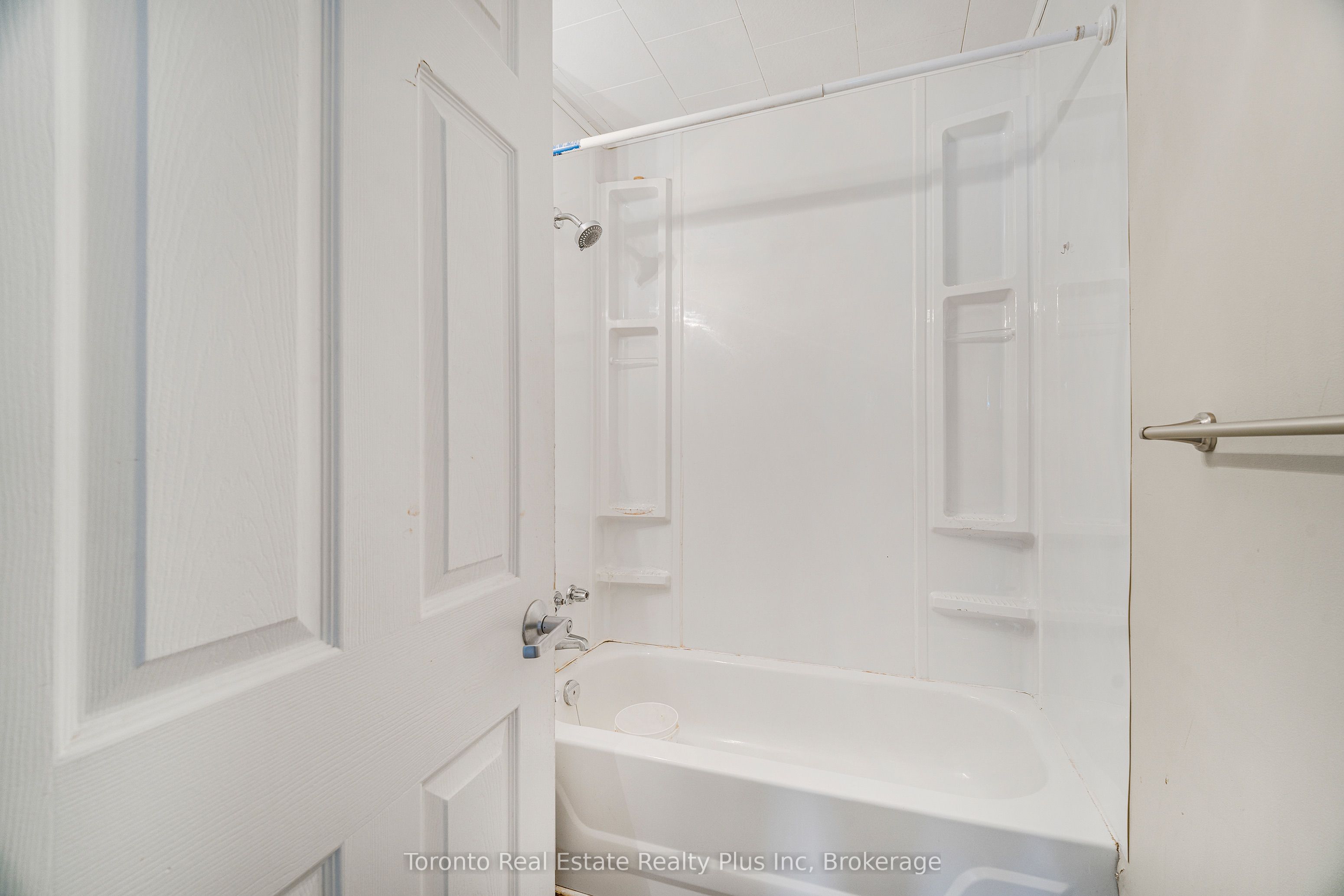 Listing 176074 Image