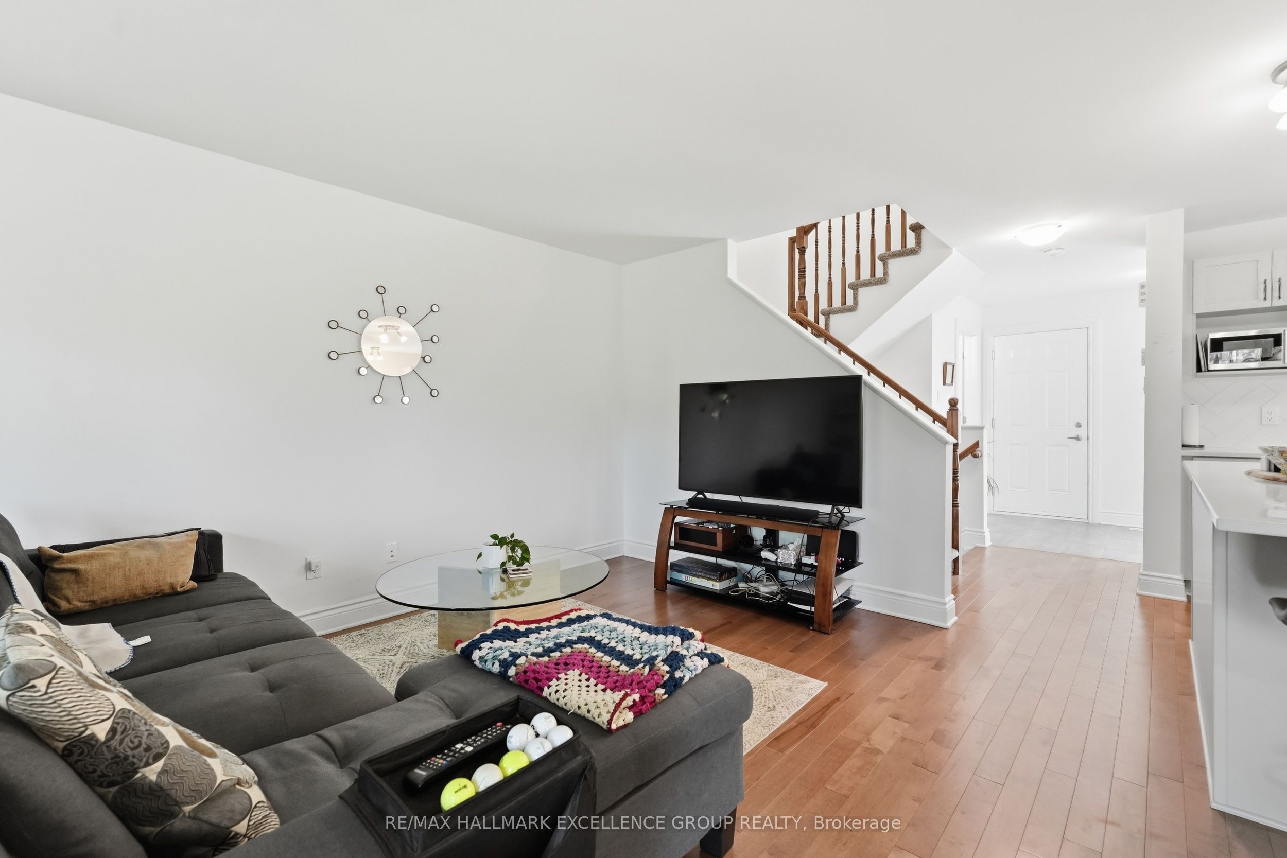 Listing 175733 Image