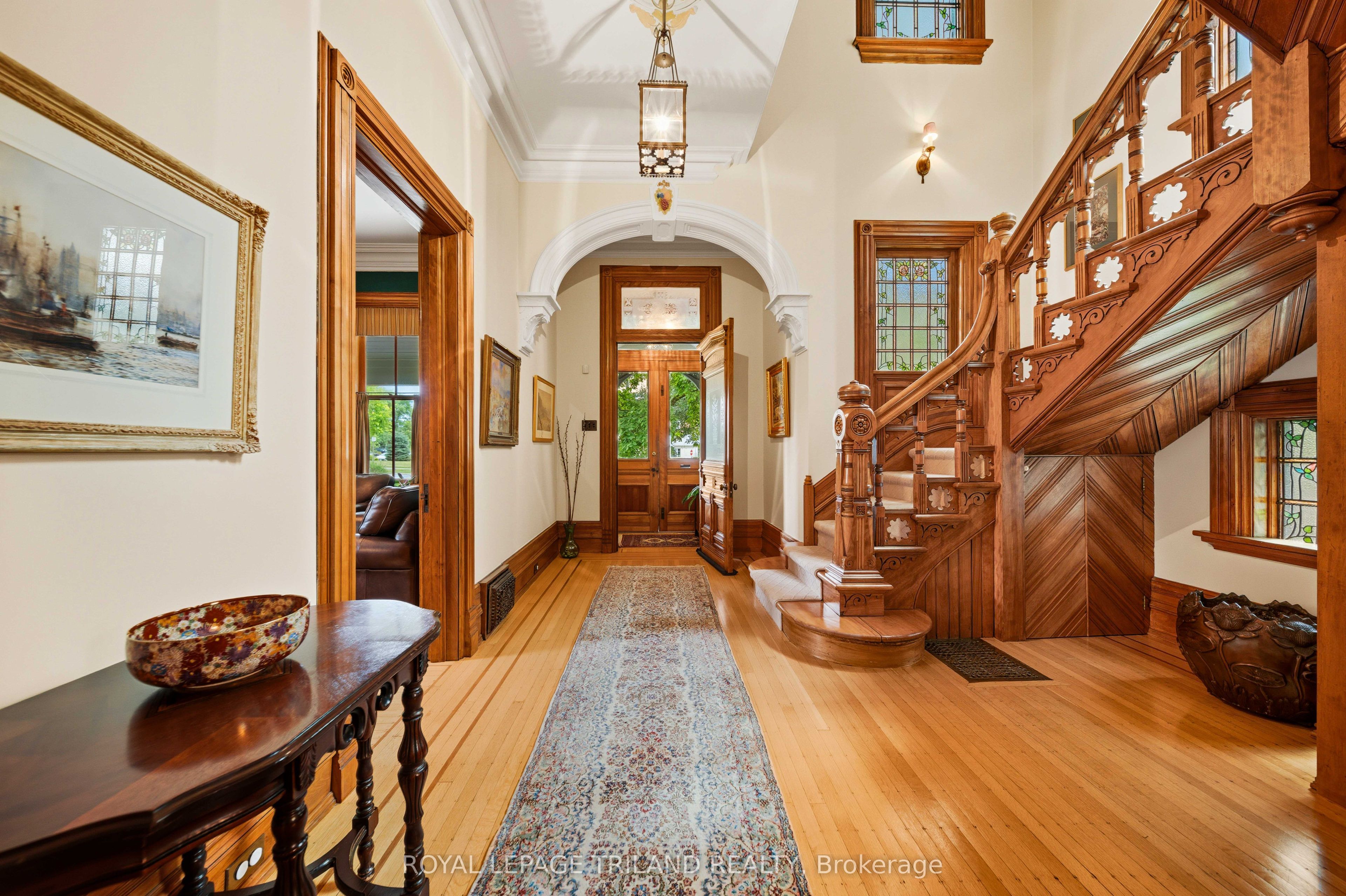 Listing 176157 Image
