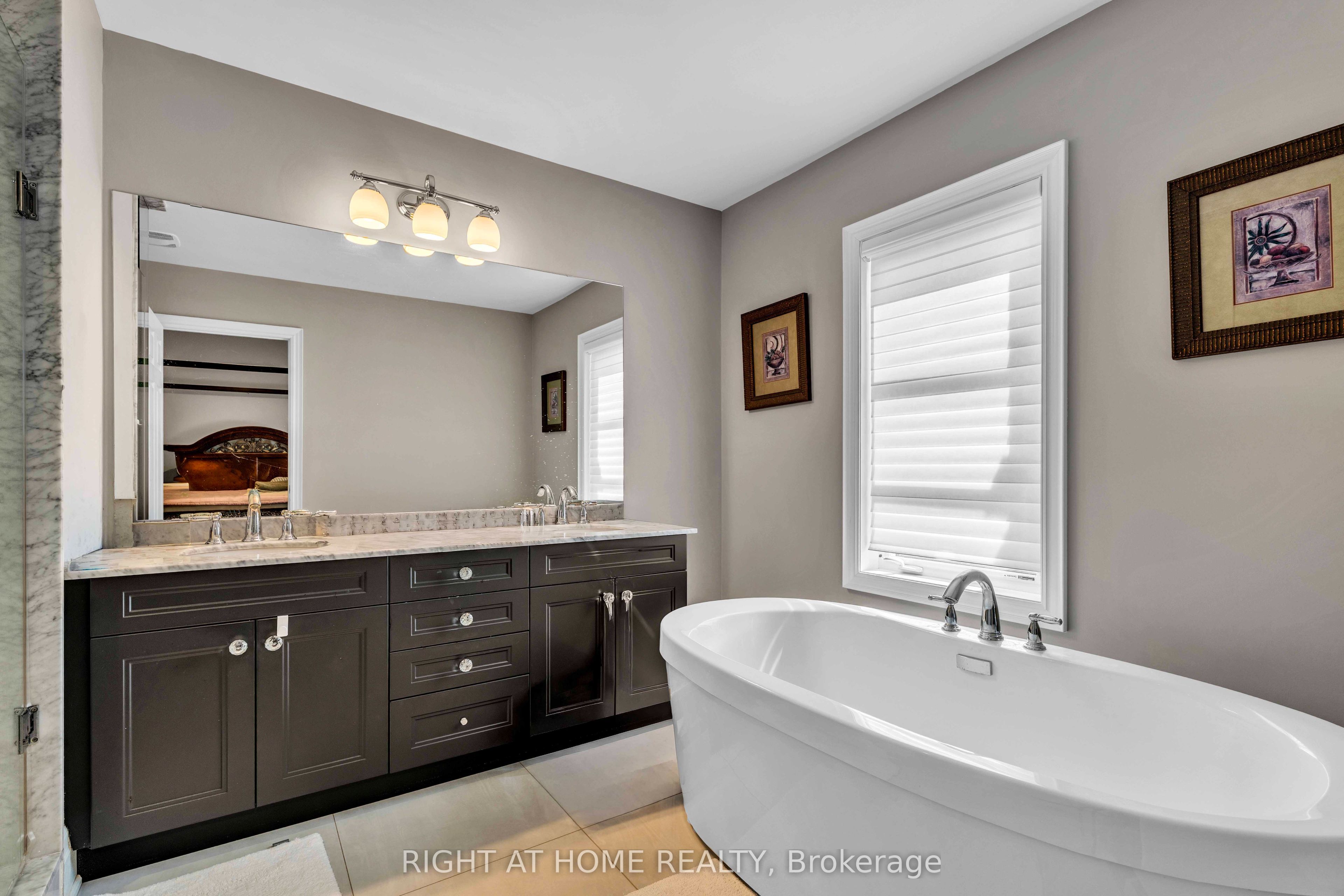 Listing 179748 Image