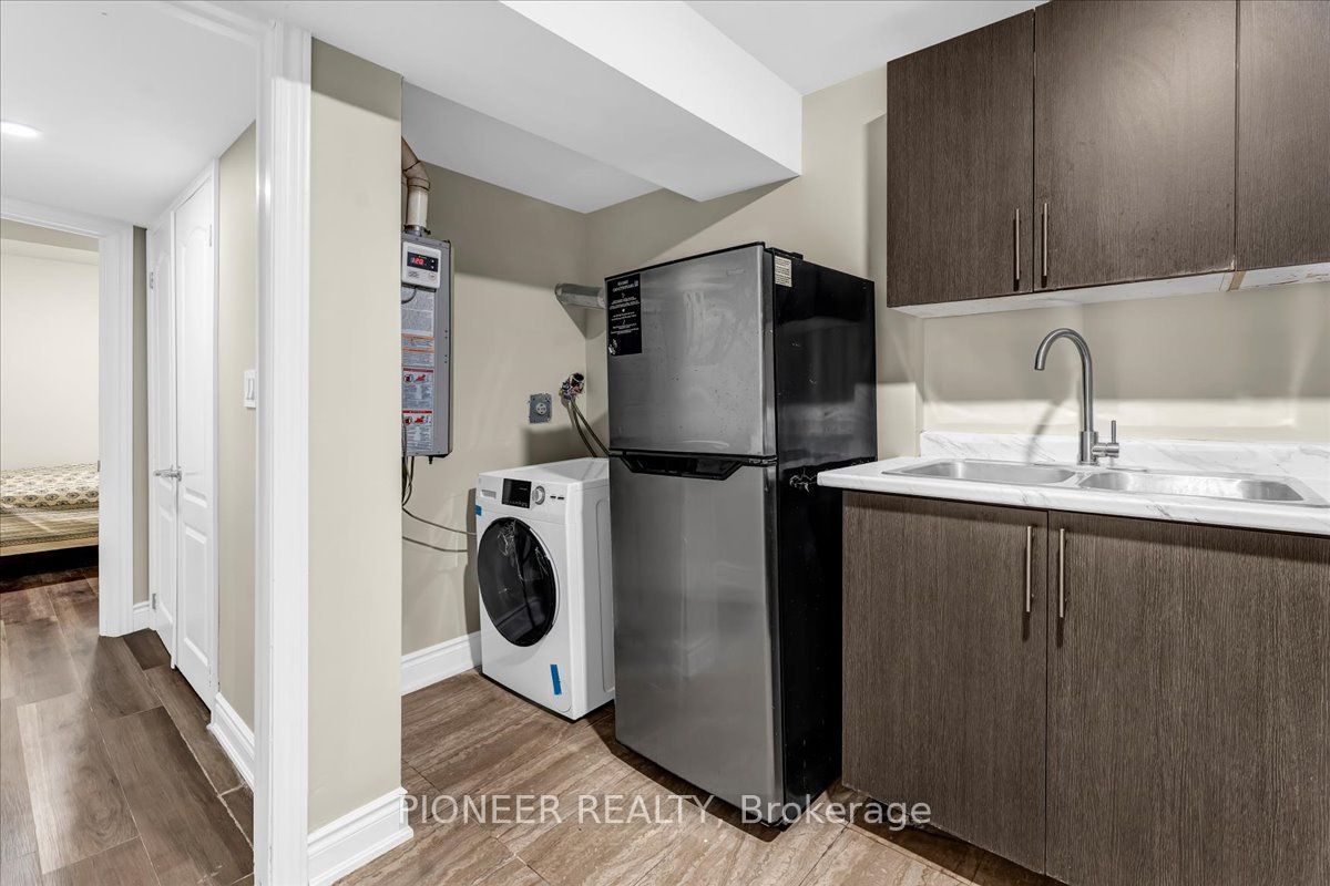 Listing 177542 Image