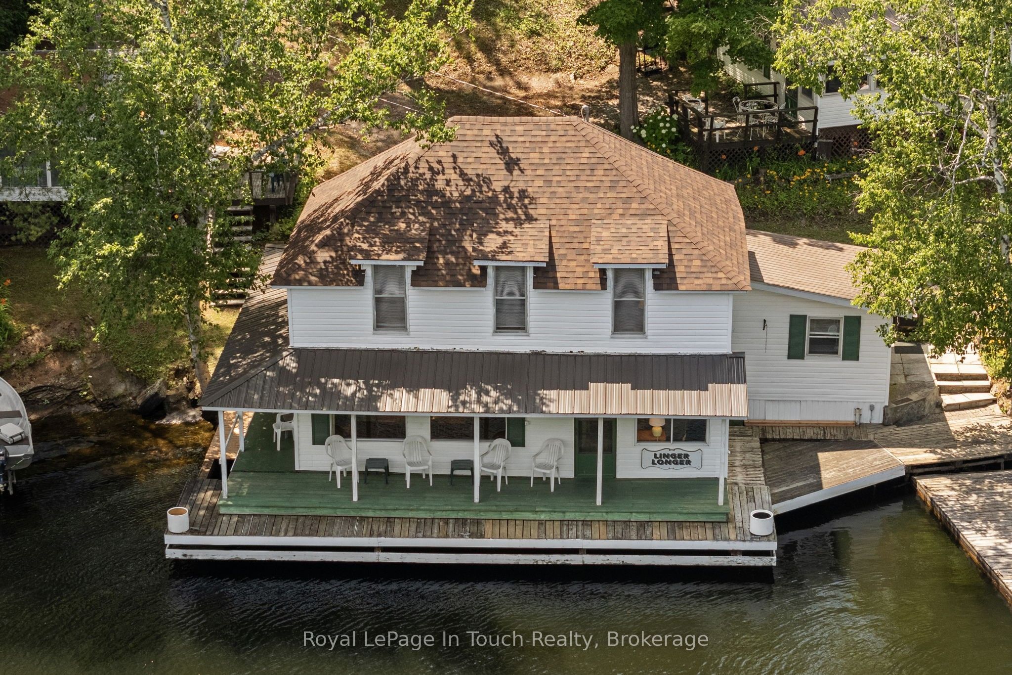 Listing 212826 Image