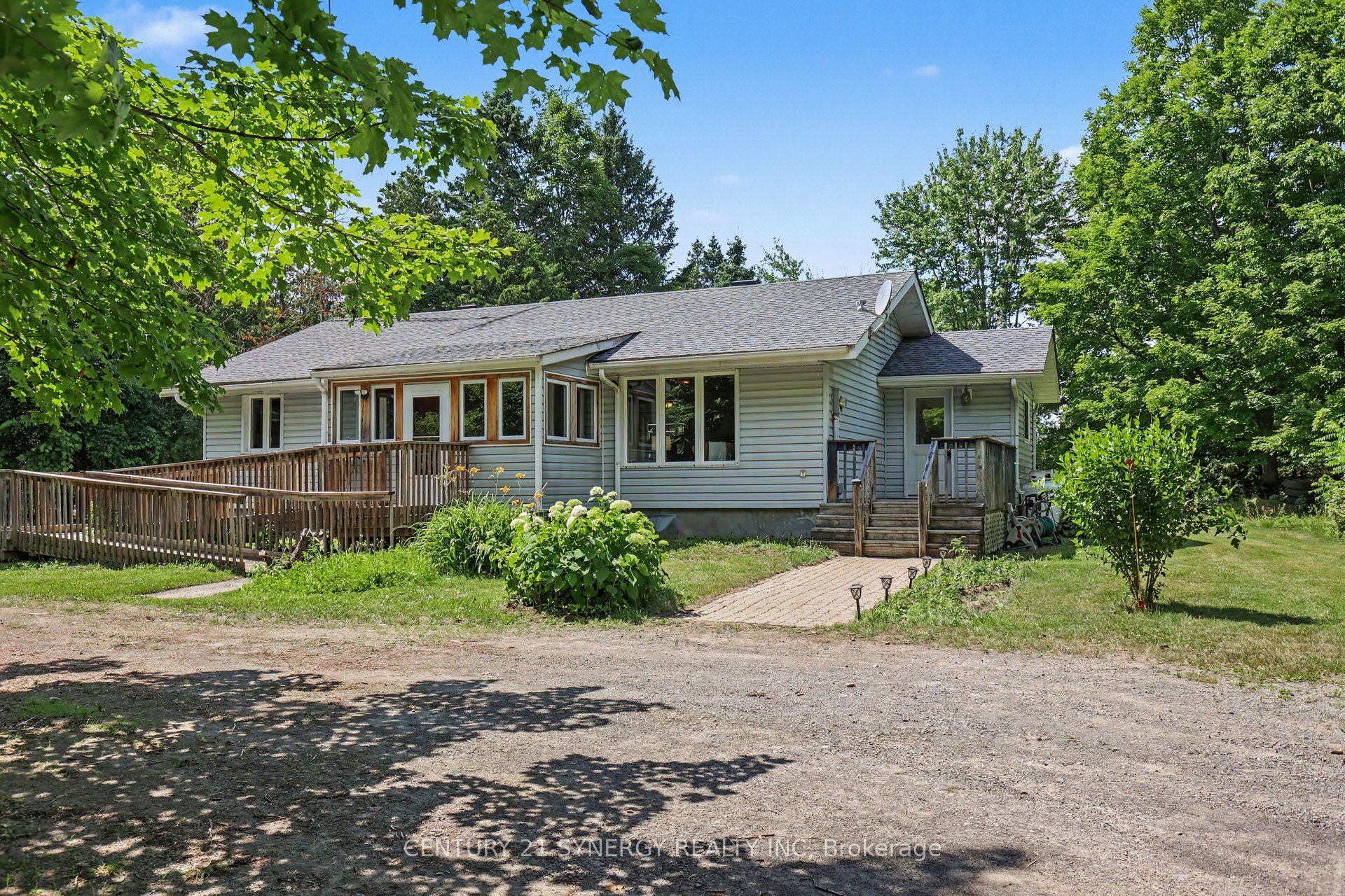 Listing 178390 Image
