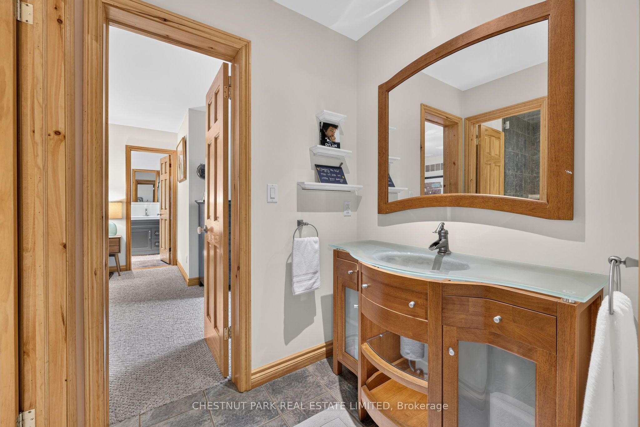 Listing 182274 Image
