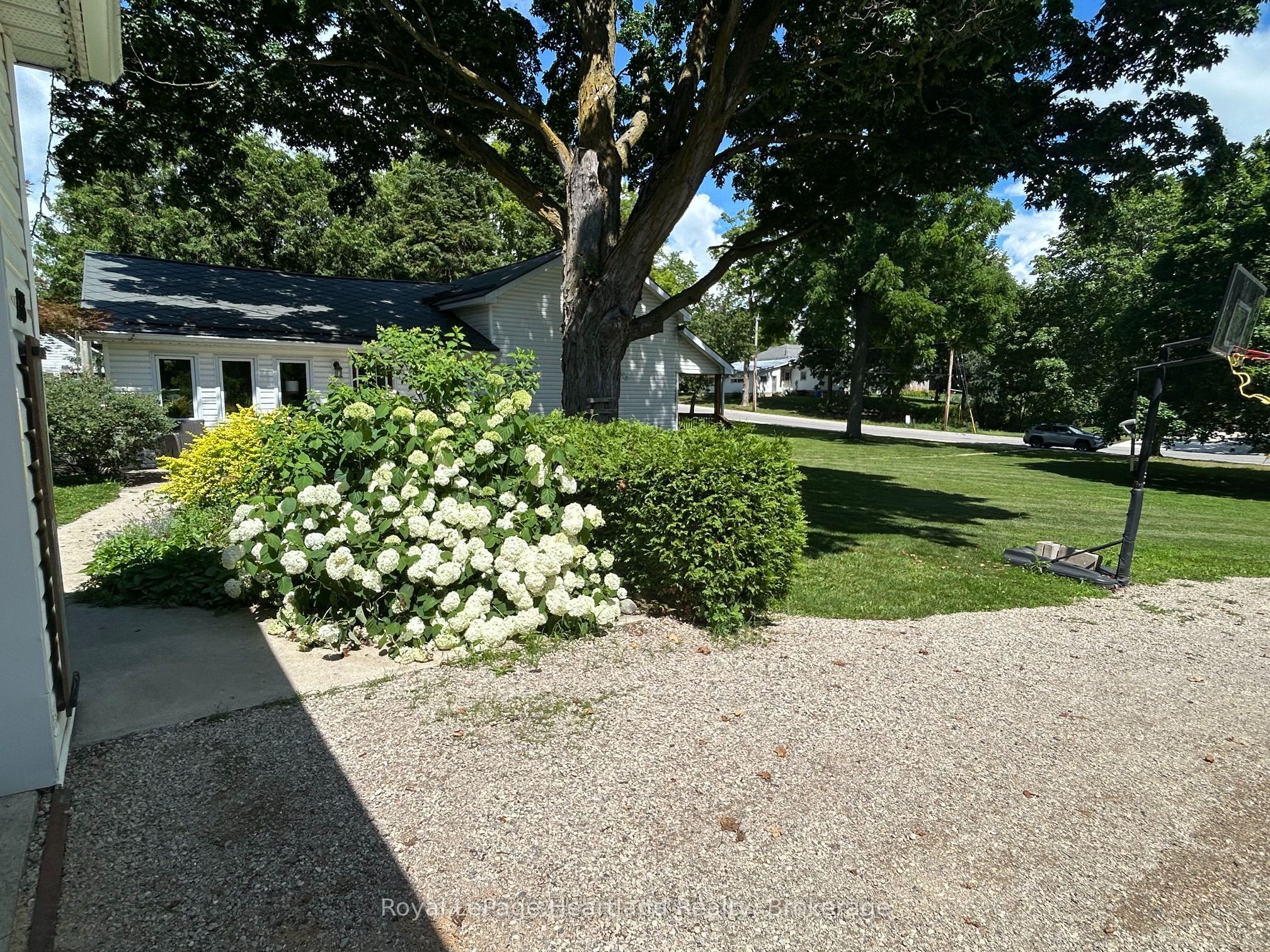 Listing 180966 Image