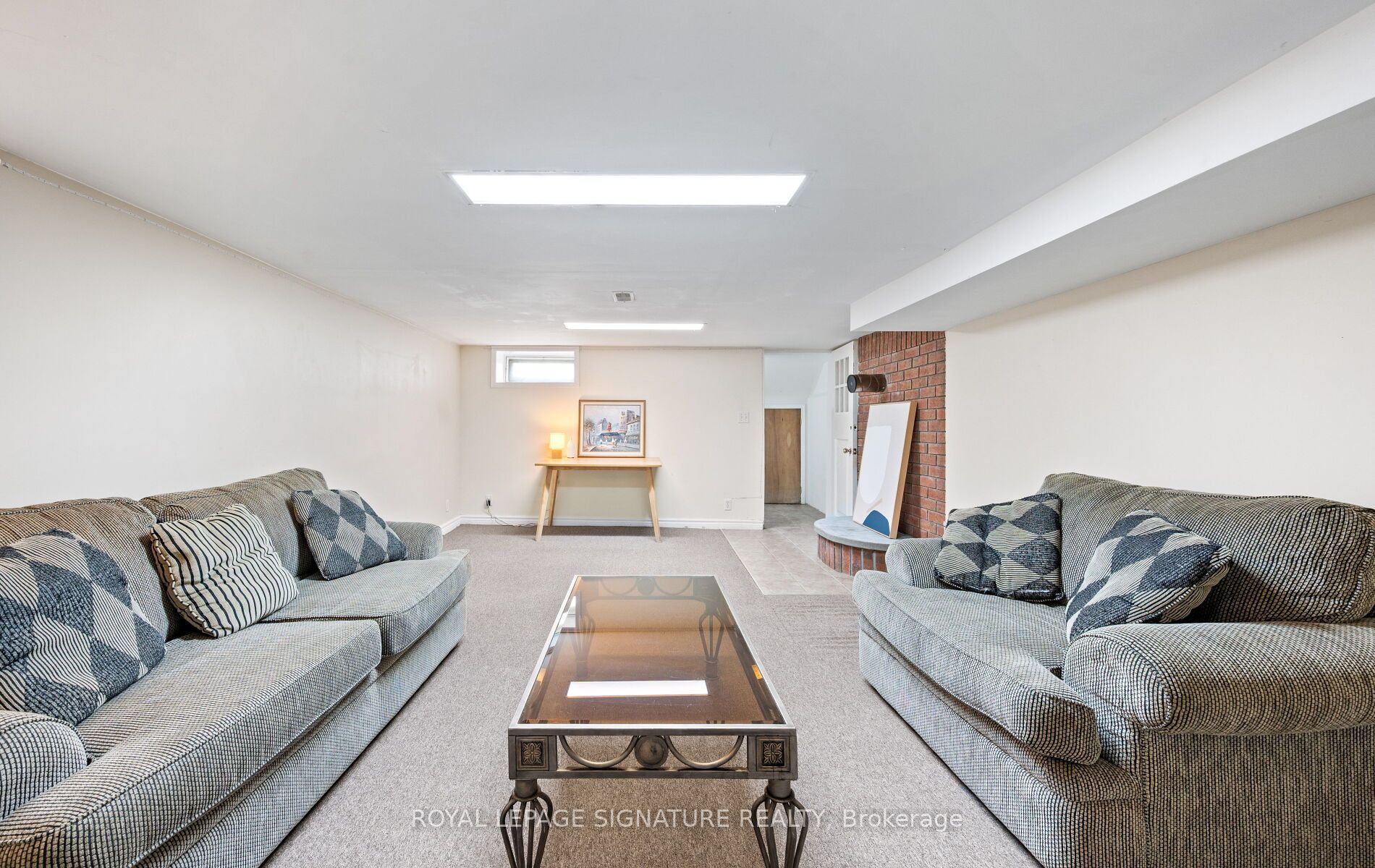 Listing 175784 Image