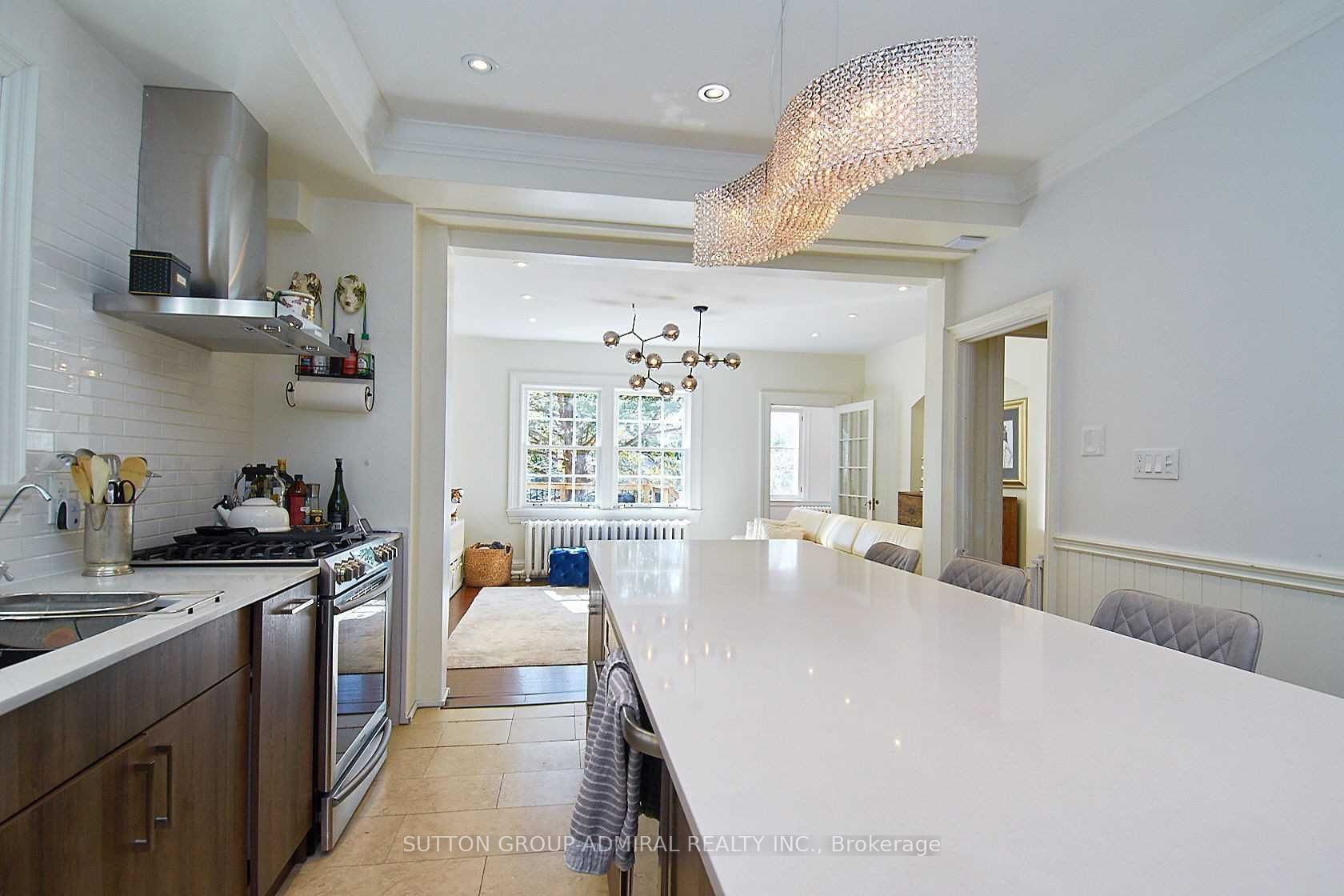Listing 175918 Image