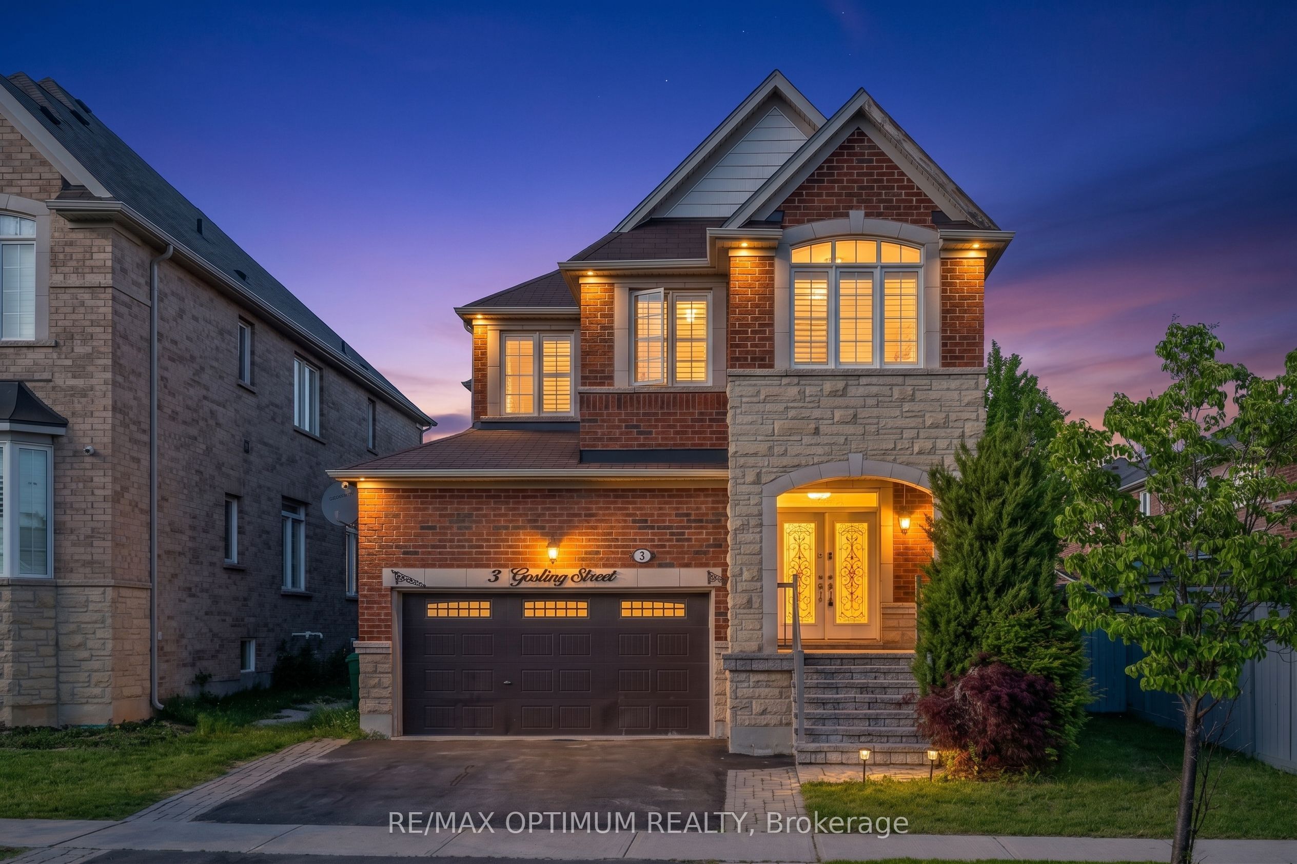 Listing 175769 Image