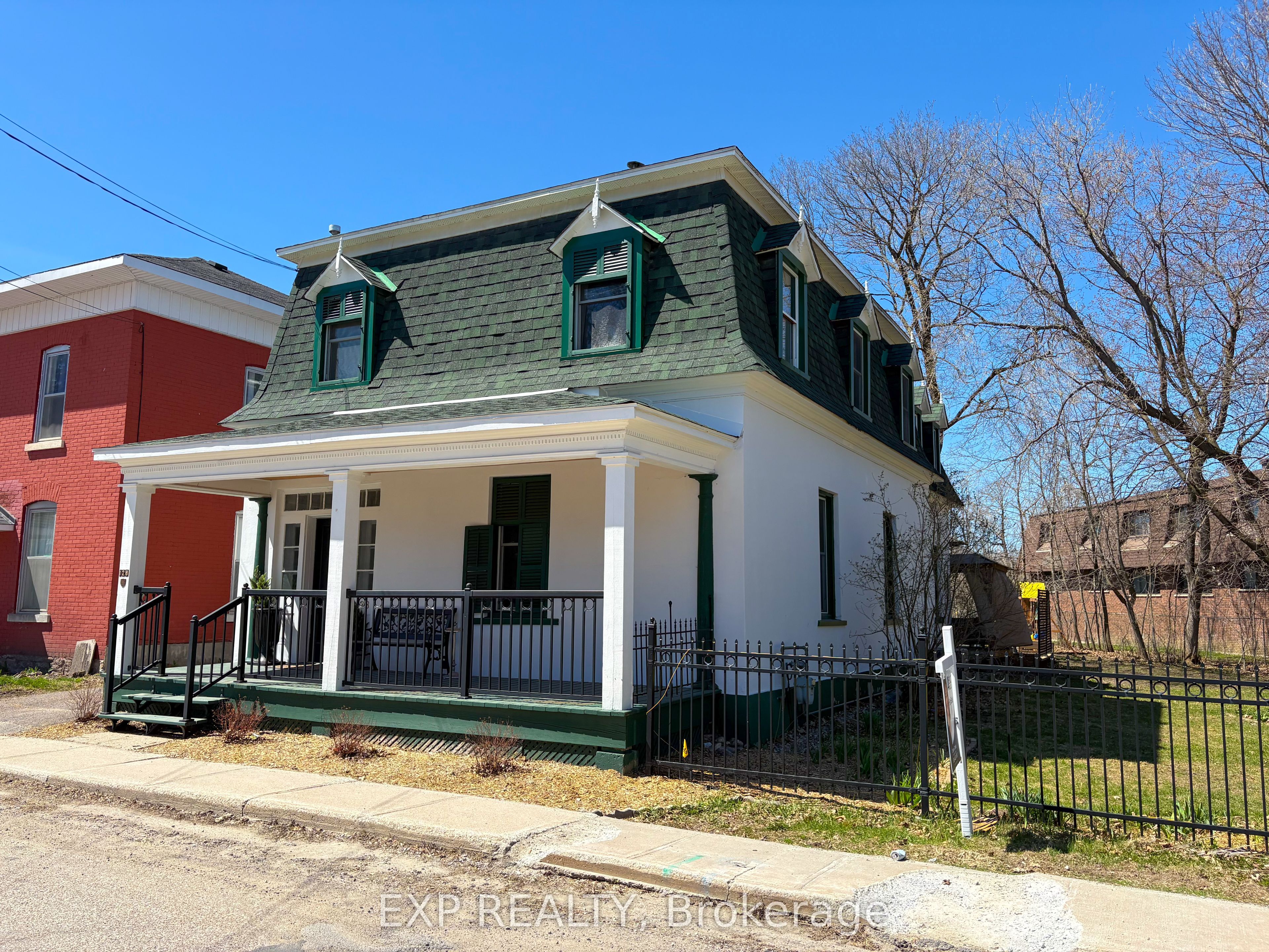 Listing 179017 Image