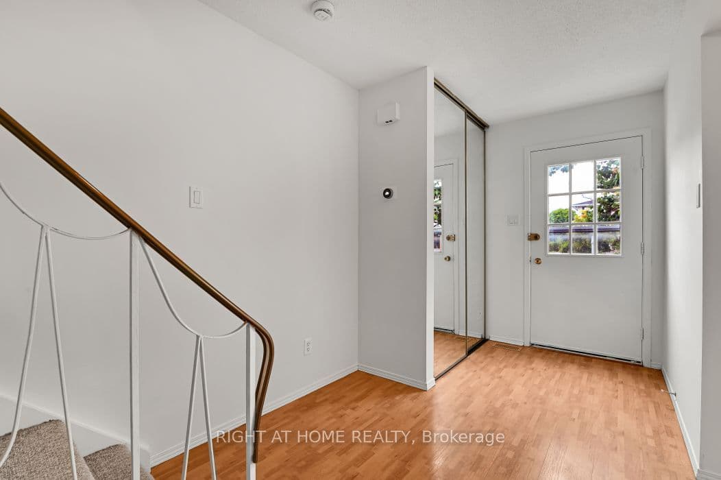 Listing 176115 Image