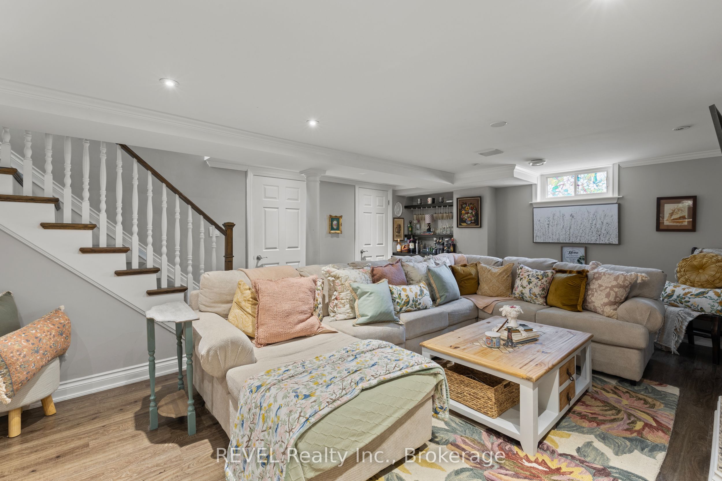 Listing 196123 Image