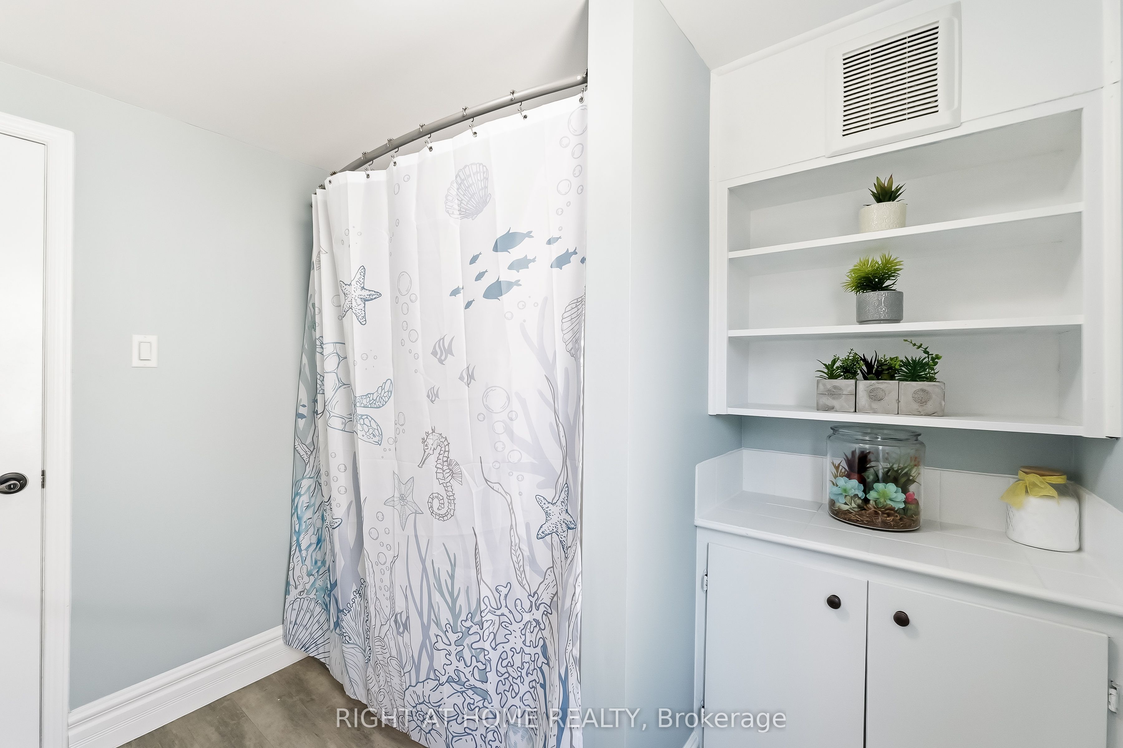 Listing 192616 Image
