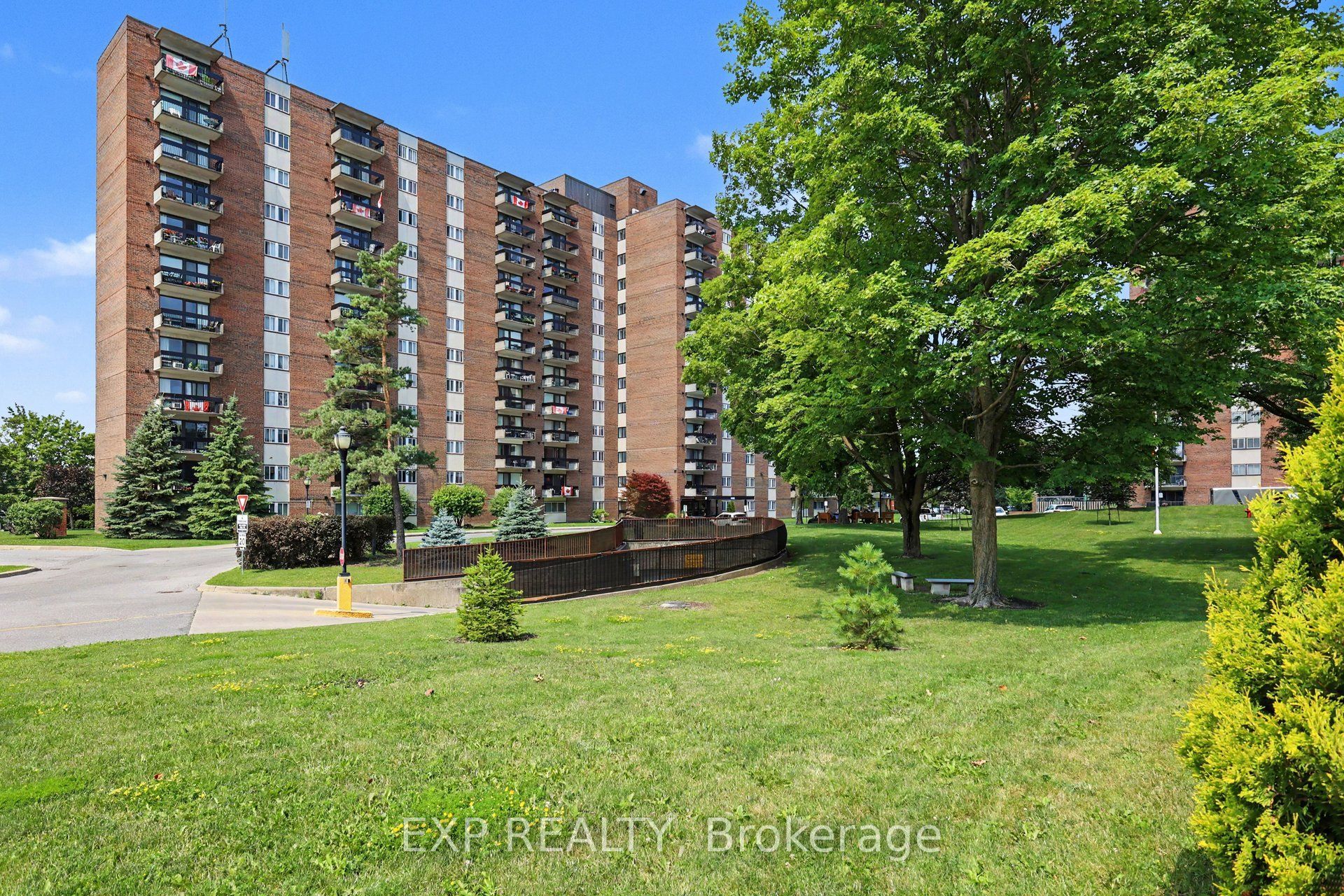 Listing 179289 Image