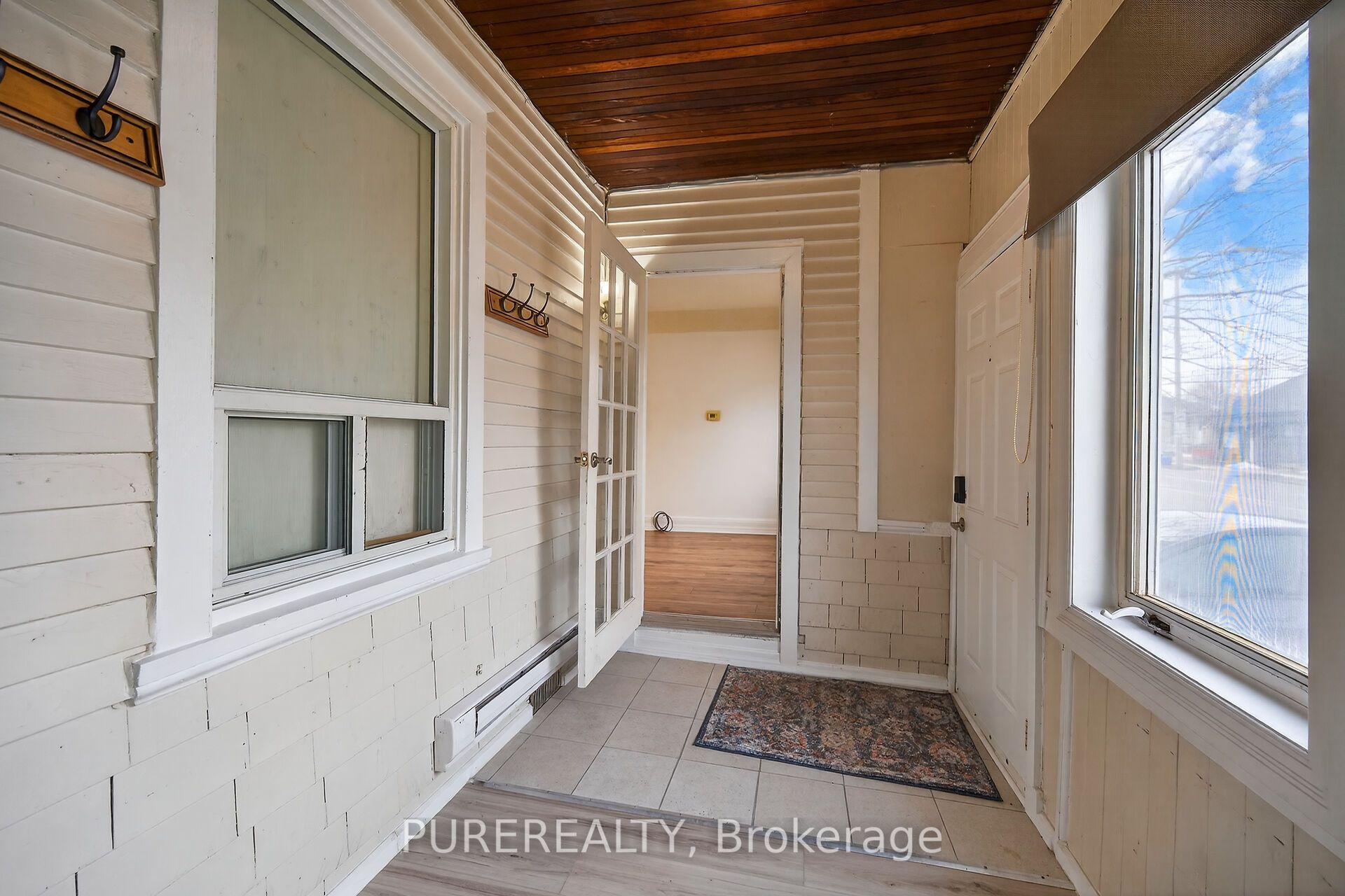 Listing 178572 Image