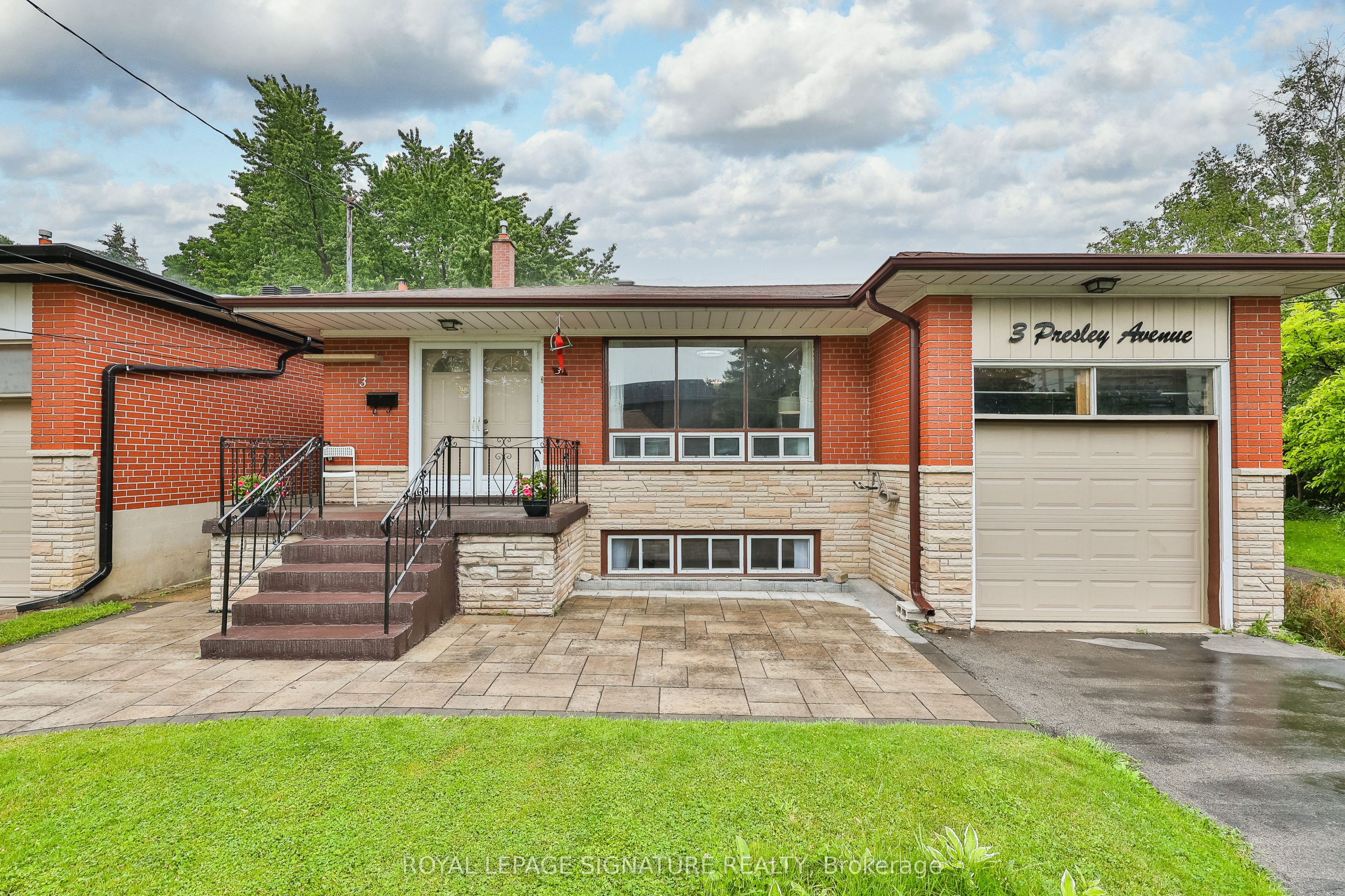 Listing 176064 Image