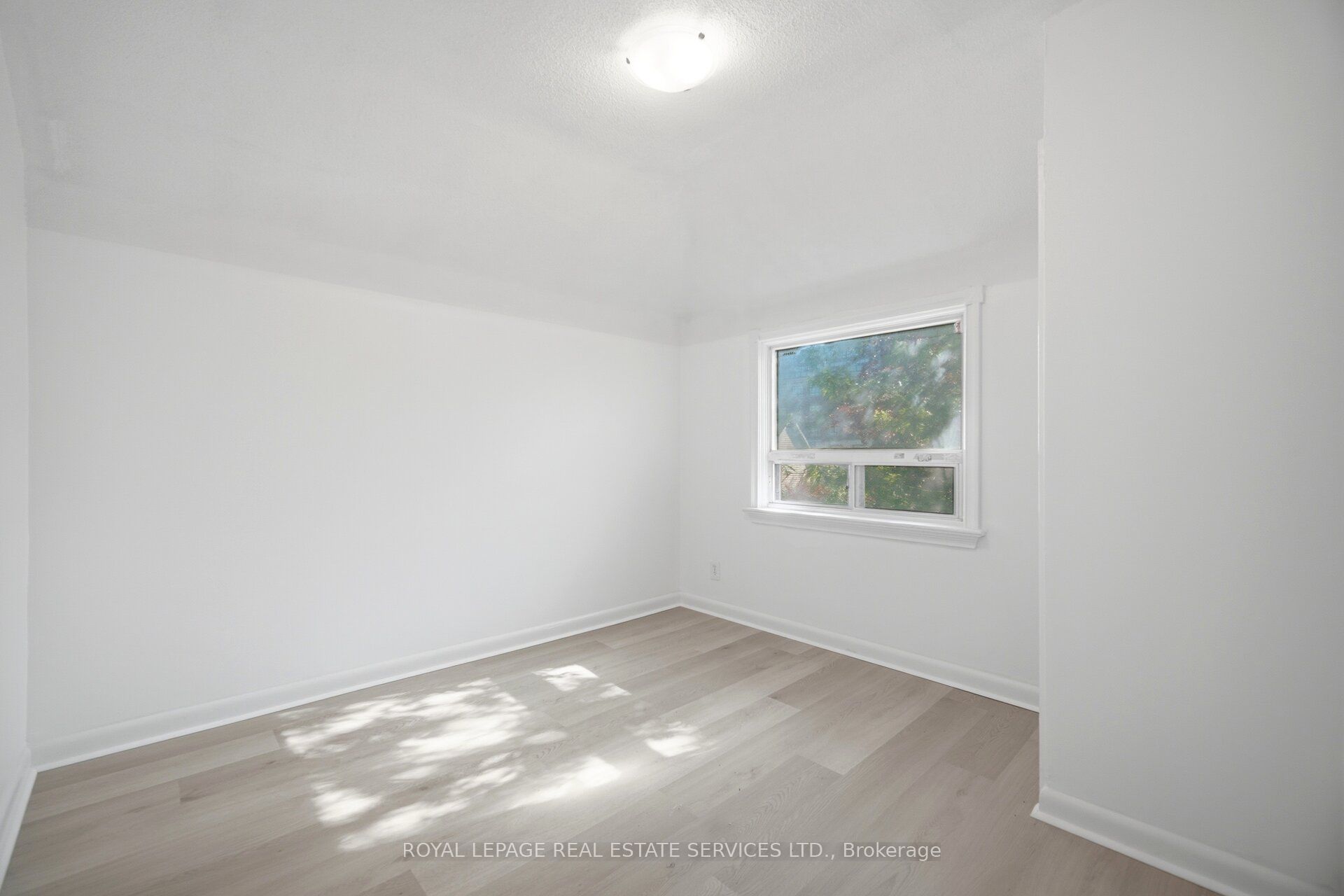 Listing 176410 Image