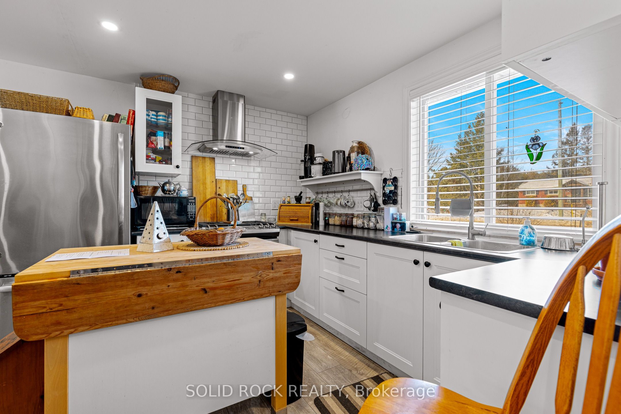 Listing 178437 Image