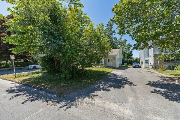 Listing 185686 Image
