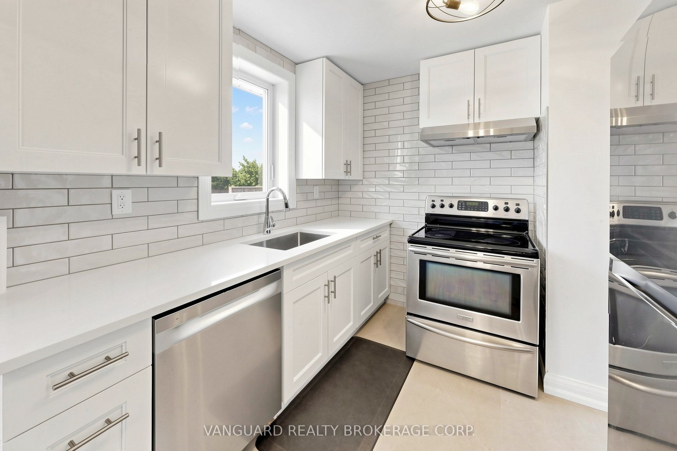 Listing 184613 Image