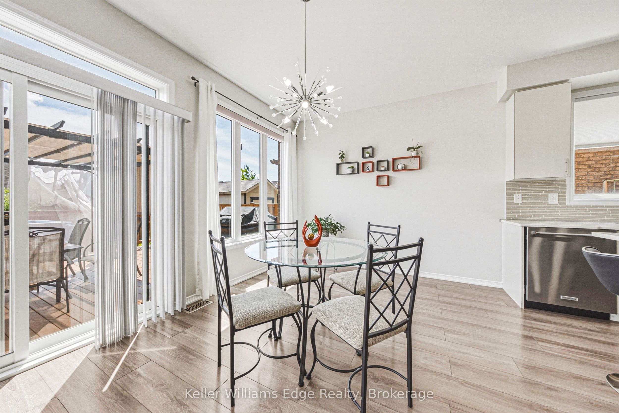Listing 176137 Image