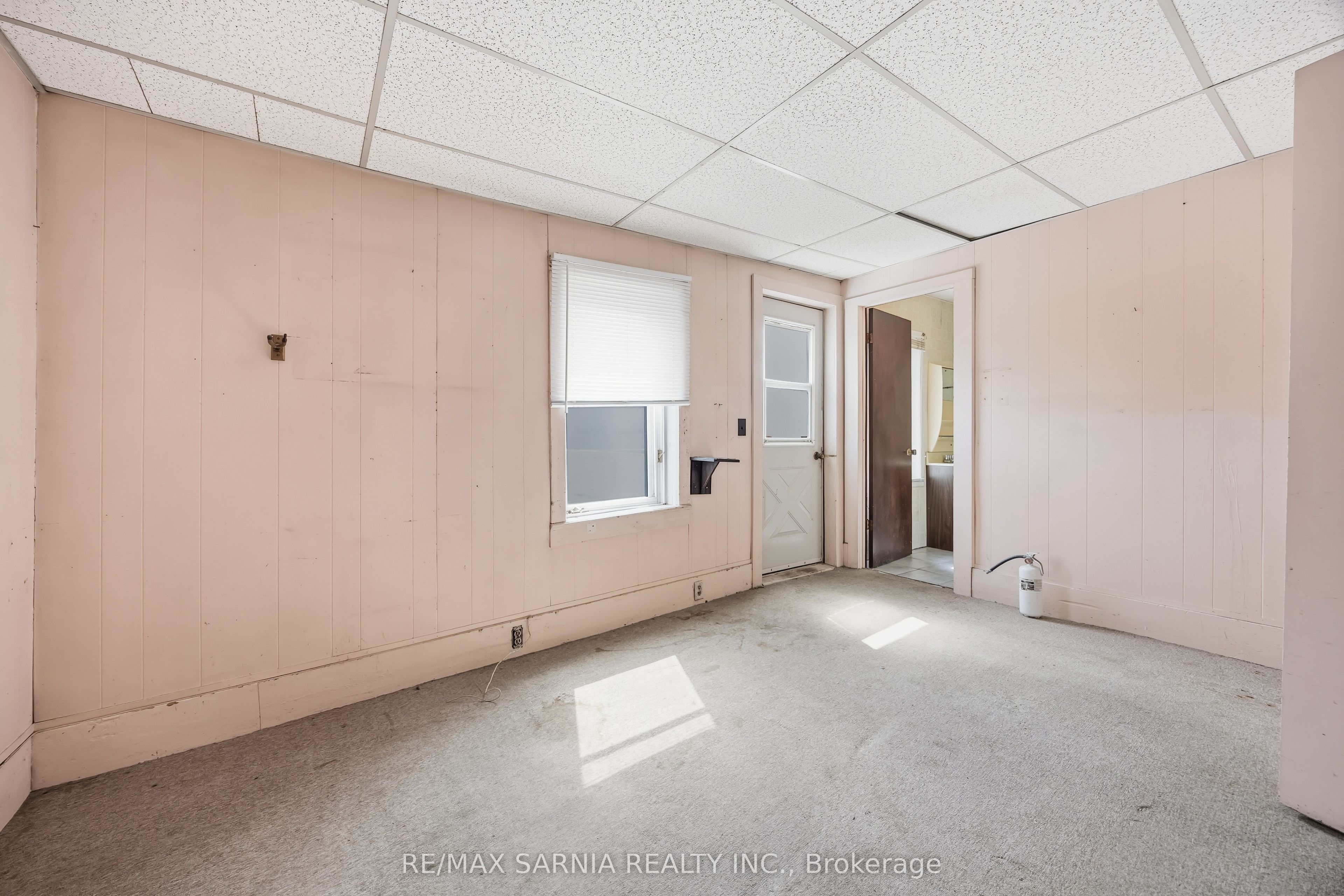 Listing 176829 Image