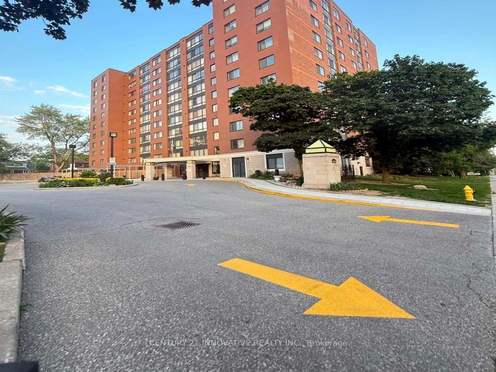 Listing 177842 Image