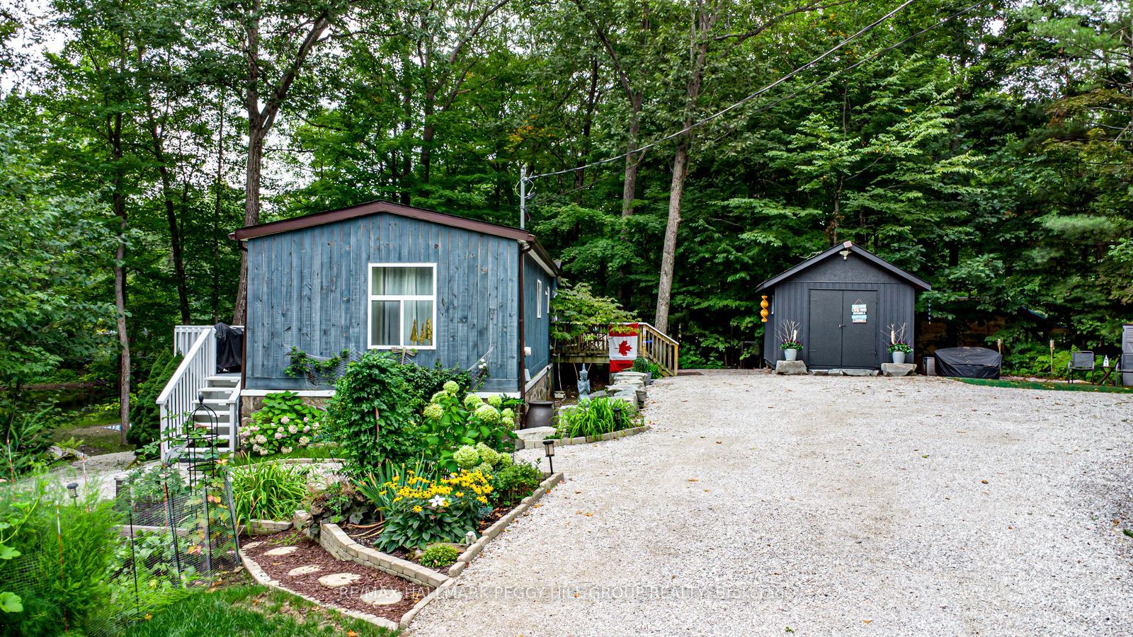 Listing 175922 Image