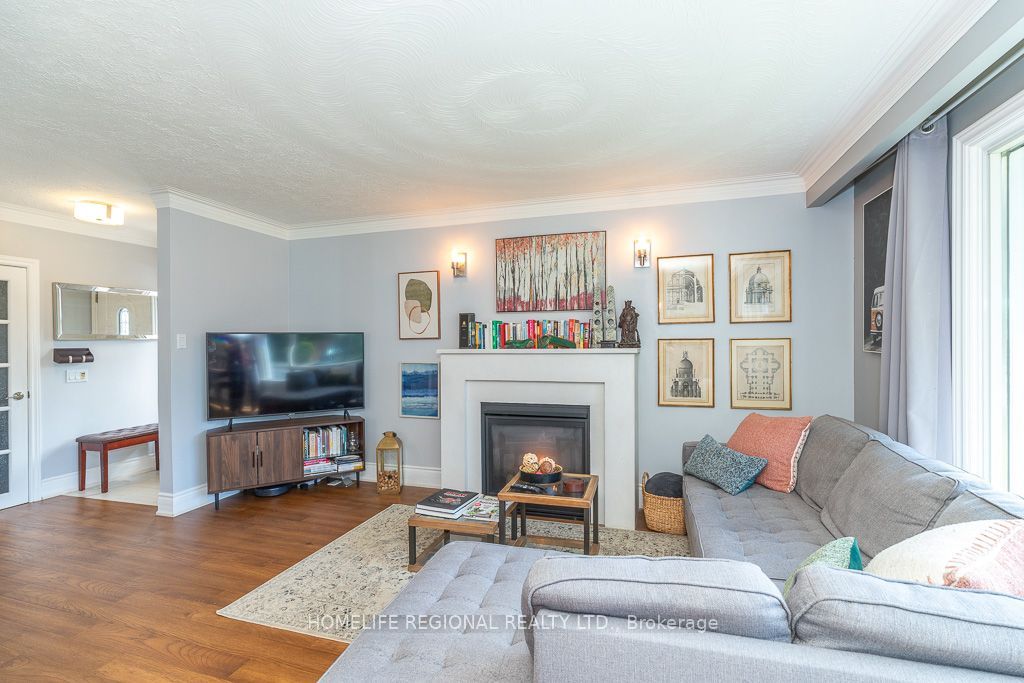 Listing 211132 Image