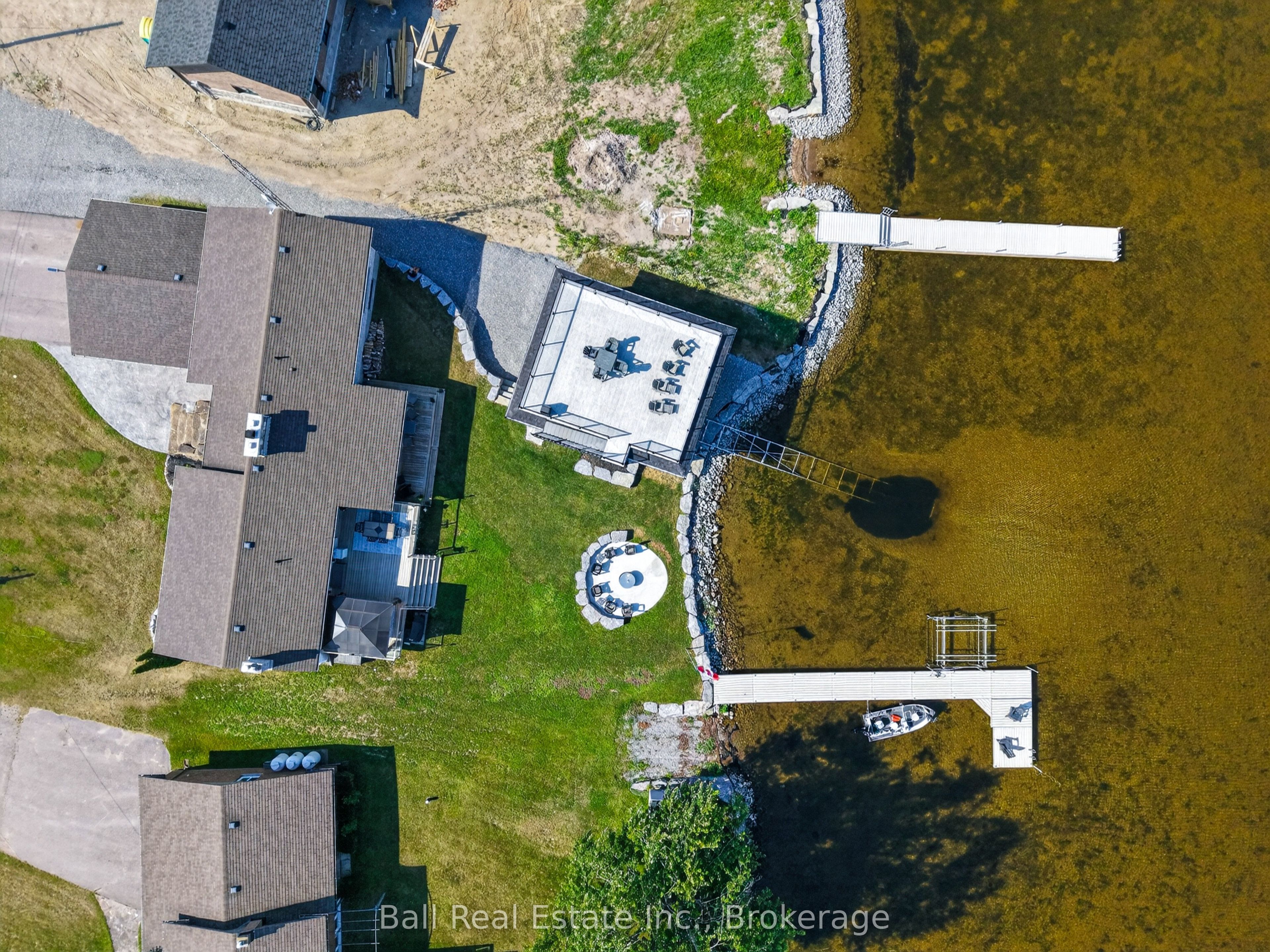Listing 177171 Image