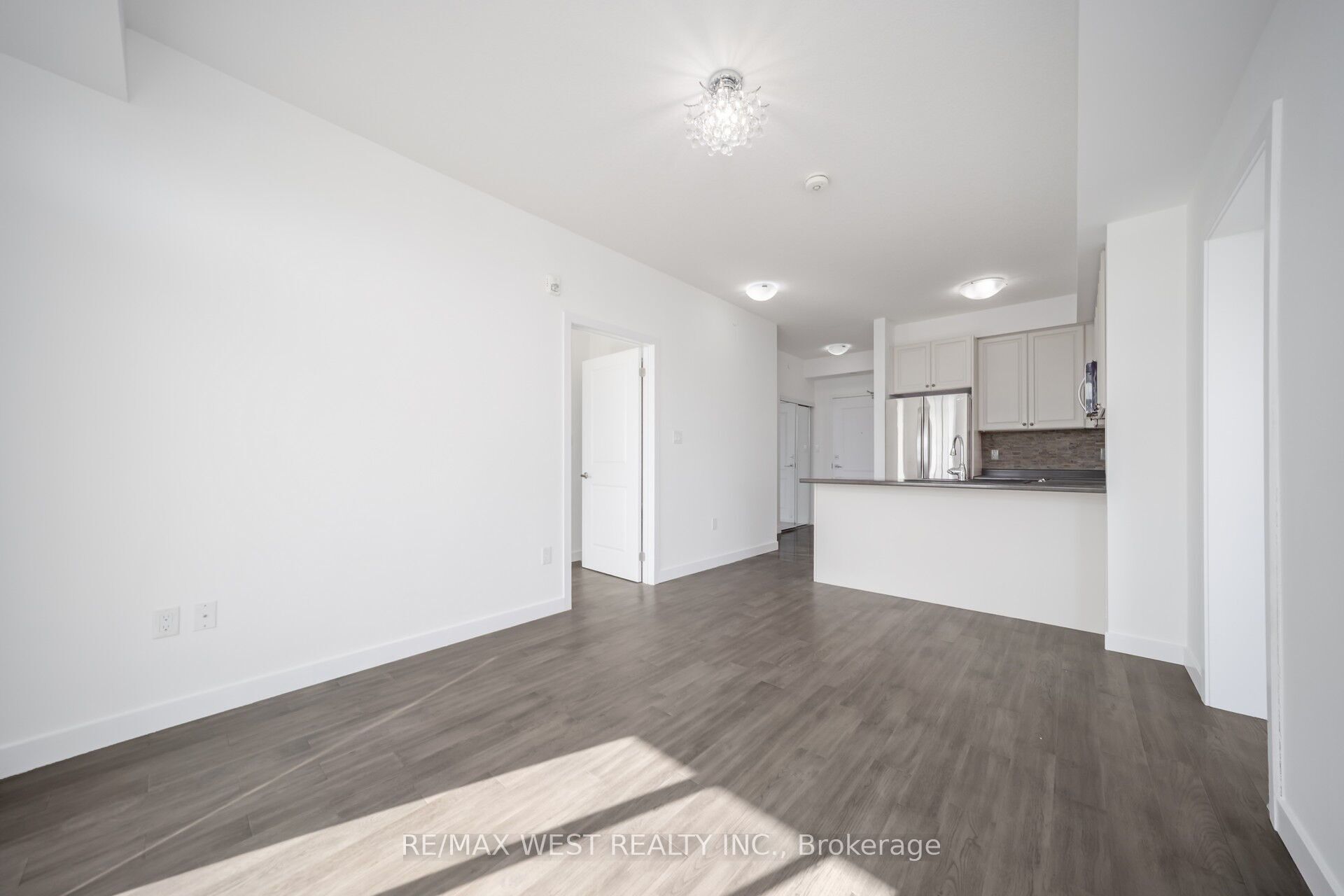 Listing 176384 Image